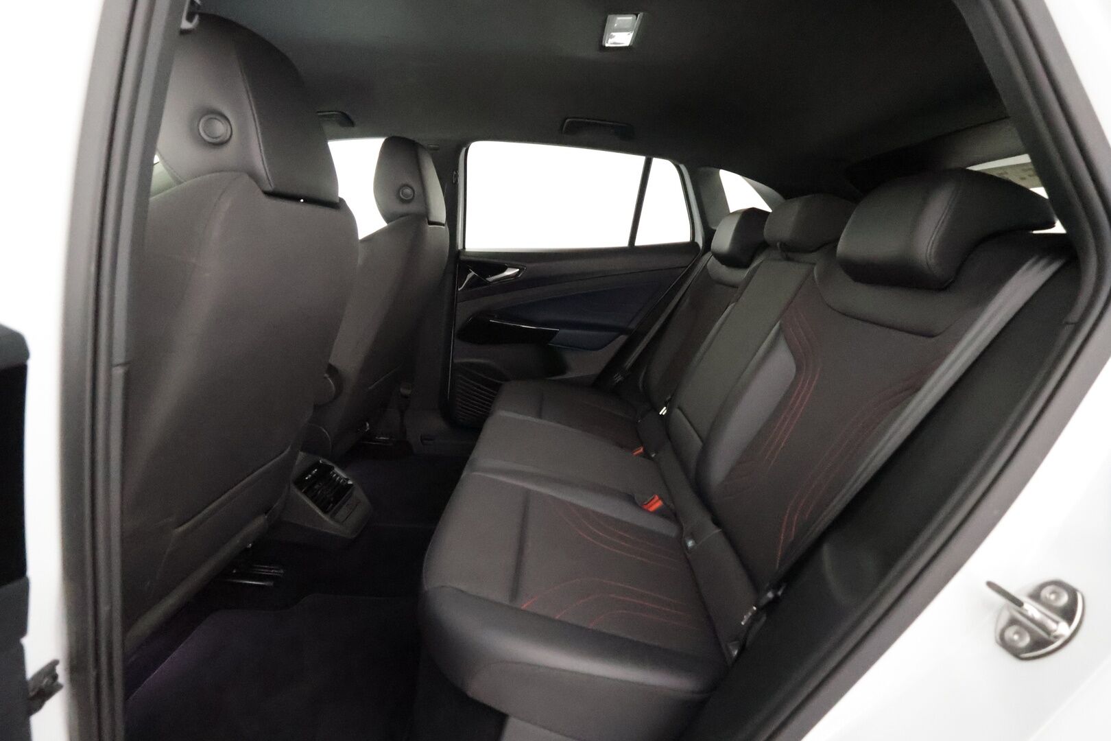 VOLKSWAGEN ID.4 2022 GTX Dual Motor AWD - | ACC | Koukku | 360° | Matrix-LED | ILP | Kaistavahti  Navi | Keyless | Kahdet renkaat | Merkkihuollot |
