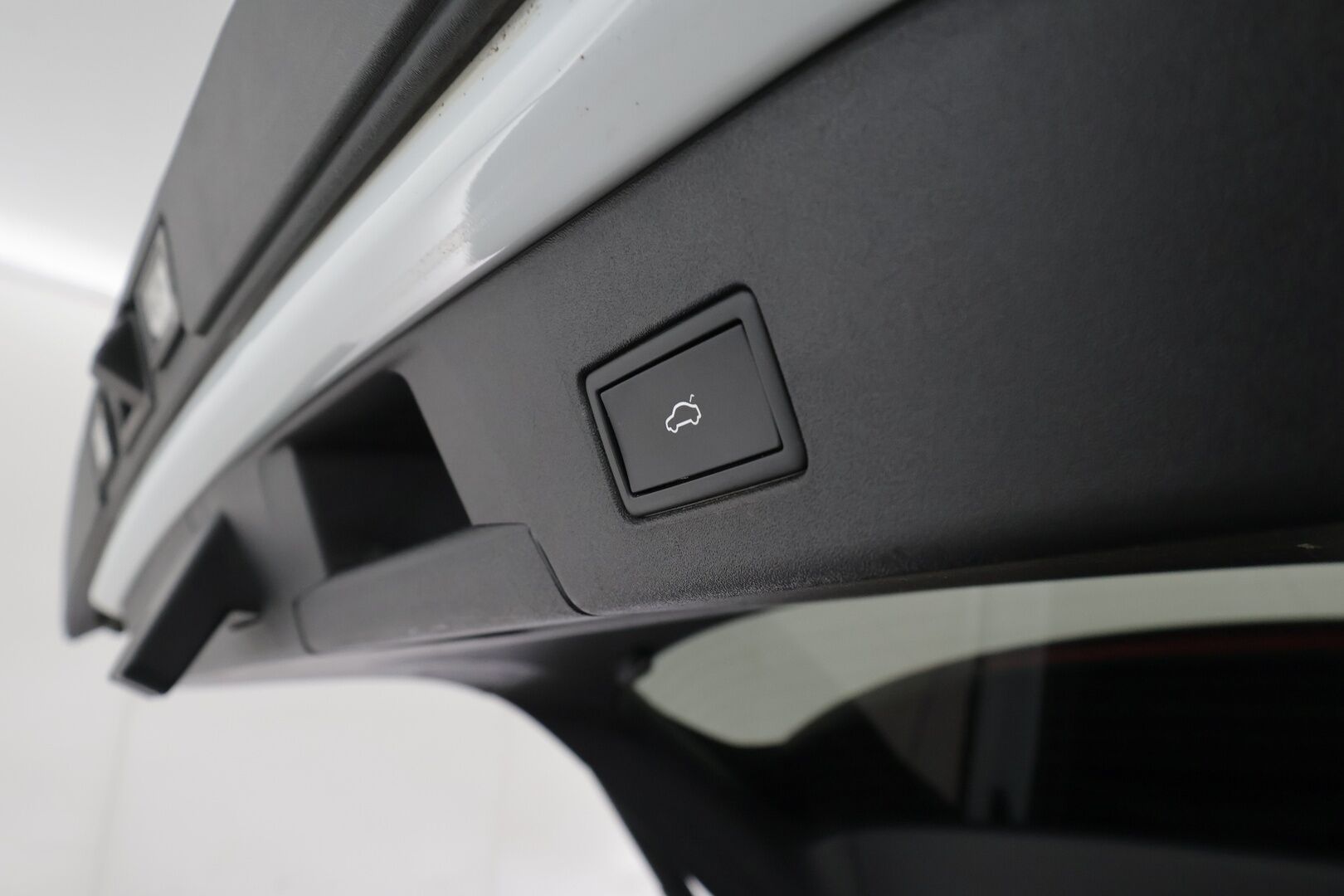 VOLKSWAGEN ID.4 2022 GTX Dual Motor AWD - | ACC | Koukku | 360° | Matrix-LED | ILP | Kaistavahti  Navi | Keyless | Kahdet renkaat | Merkkihuollot |