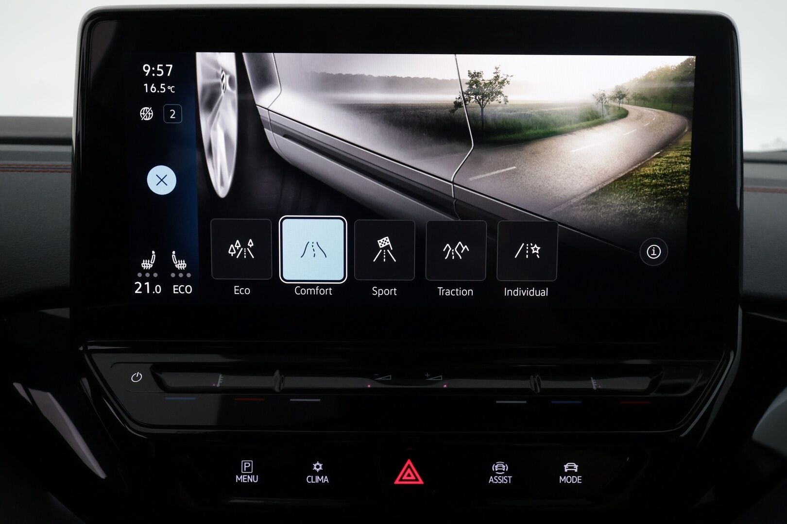 VOLKSWAGEN ID.4 2022 GTX Dual Motor AWD - | ACC | Koukku | 360° | Matrix-LED | ILP | Kaistavahti  Navi | Keyless | Kahdet renkaat | Merkkihuollot |
