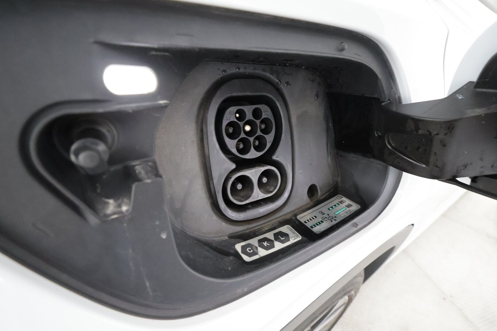 VOLKSWAGEN ID.4 2022 GTX Dual Motor AWD - | ACC | Koukku | 360° | Matrix-LED | ILP | Kaistavahti  Navi | Keyless | Kahdet renkaat | Merkkihuollot |