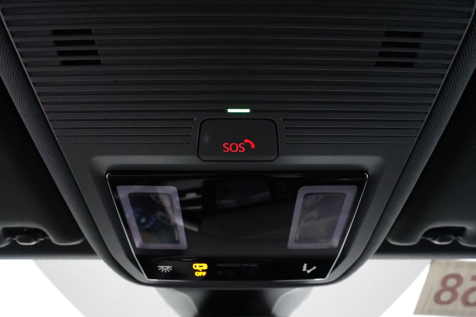 AUDI Q4 E-TRON 2023 50 E-Tron Quattro - | ILP | Koukku | ACC | LED | P.Kamera | Sporttipenkit | Kaistavahti | Digimittaristo | Apple&Android | Kahdet renkaat | Merkkihuollot | - KORKO VAIN 3,99 %