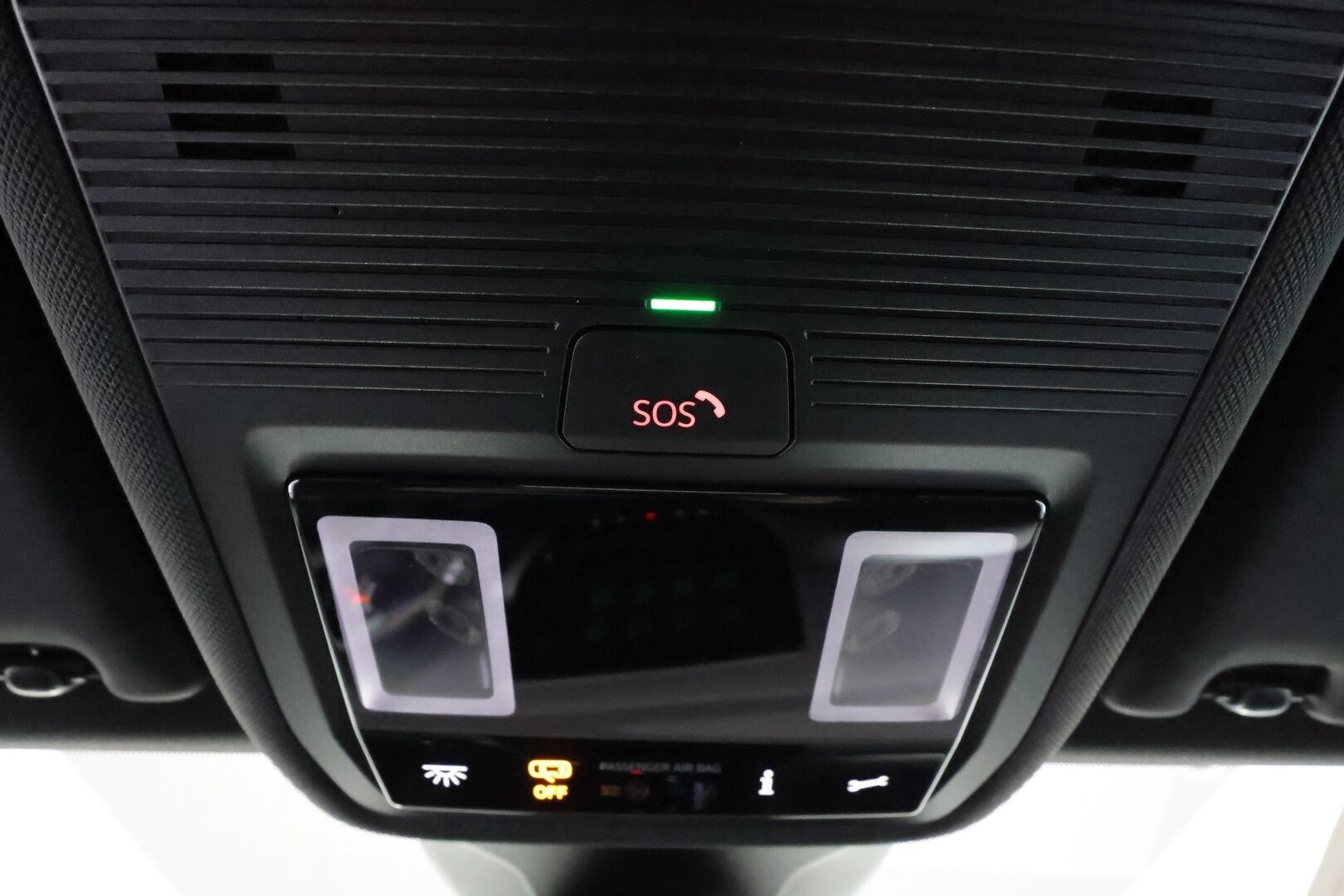 VOLKSWAGEN ID.4 2023 Pro Performance 150 kW, akku 77 kWh - | ILP | Koukku | ACC | P.tutkat | LED | Hierovat Sporttipenkit Muistilla | Kaistavahti | Navi | Digimittaristo | Kahdet renkaat | Merkkihuollot |