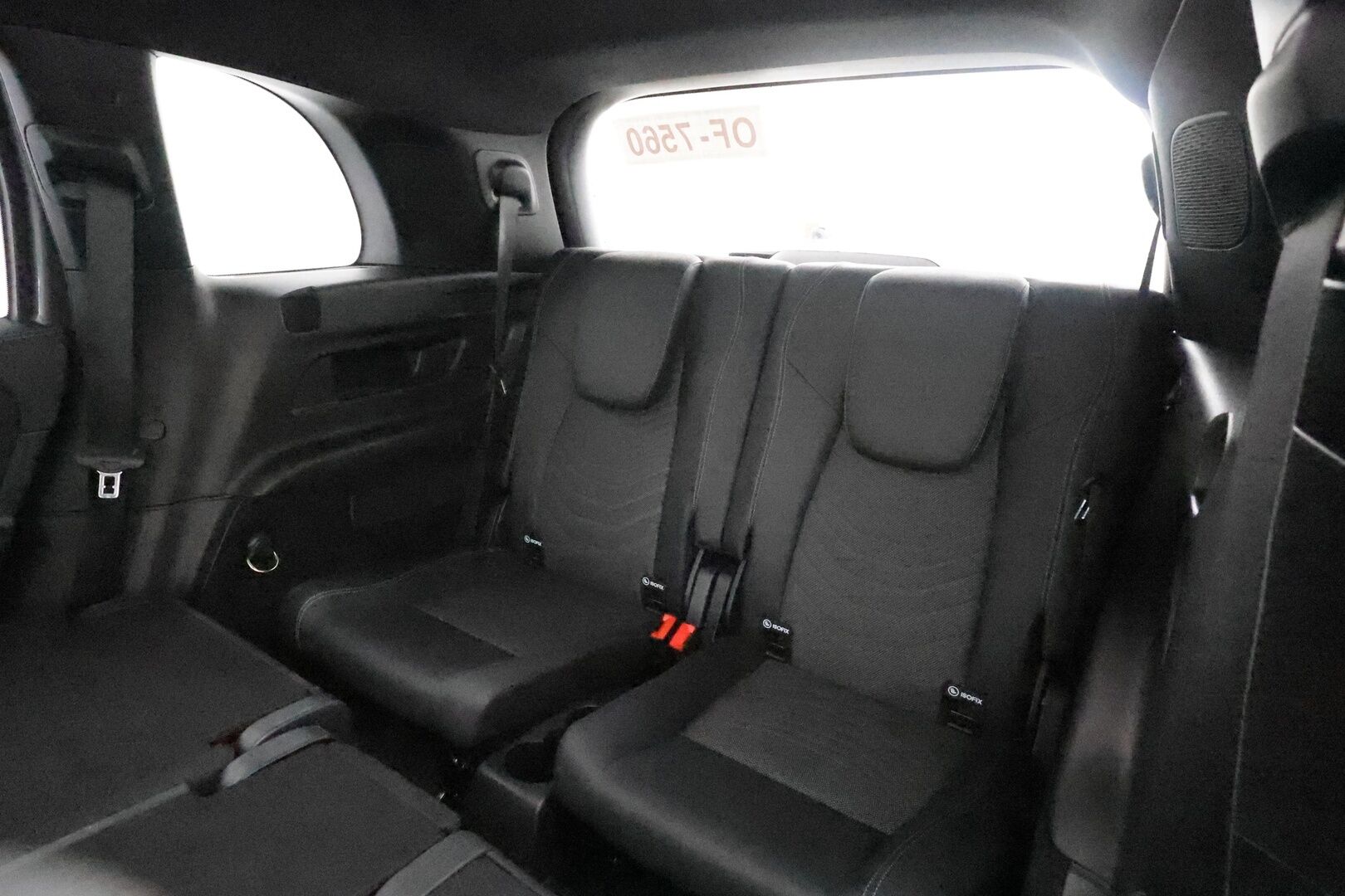 MERCEDES-BENZ EQB 2023 300 4Matic 7p - | Distronic+ | Lisälämmitin | Panorama | Puolinahat | Widescreen | Keyless | P.Kamera | LED High Performance | Keyless | Kahdet Renkaat |