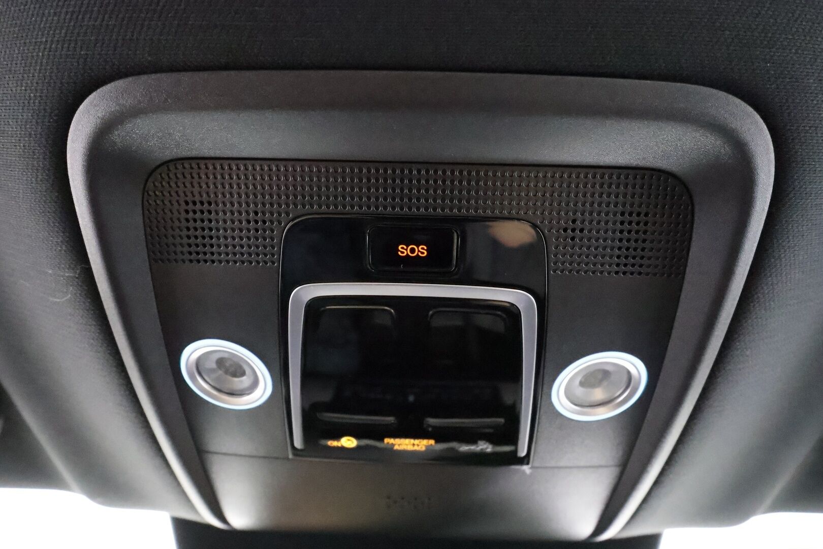 BYD SEAL 6 DM-i 2025 Touring Comfort - | ACC | Nahkaverhoilu | Sähköpenkit | P.kamera | Keyless | LED | Lane Assist | BSM | RCTA | Apple & Android | Sähk. takaluukku | Digimittaristo | 