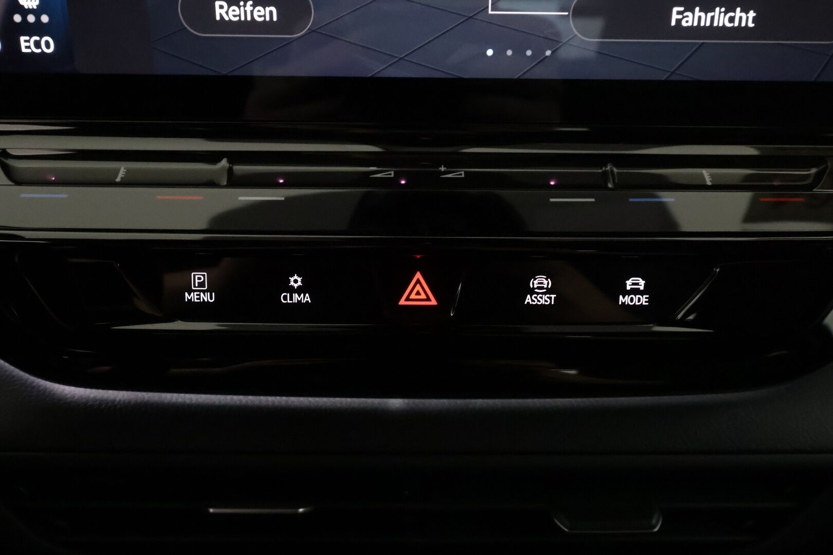 VOLKSWAGEN ID.5 2023 GTX - | ACC | ILP | Koukku | Matrix-LED | Puolinahat | P.Kamera | Ratinlämmitys | Digimittaristo | Navi | Keyless | Merkkihuollettu | Kahdet Renkaat |
