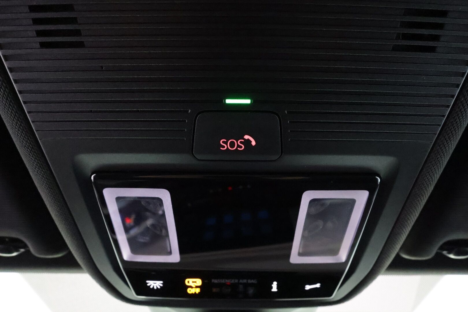 VOLKSWAGEN ID.5 2023 GTX - | ACC | ILP | Koukku | Matrix-LED | Puolinahat | P.Kamera | Ratinlämmitys | Digimittaristo | Navi | Keyless | Merkkihuollettu | Kahdet Renkaat |