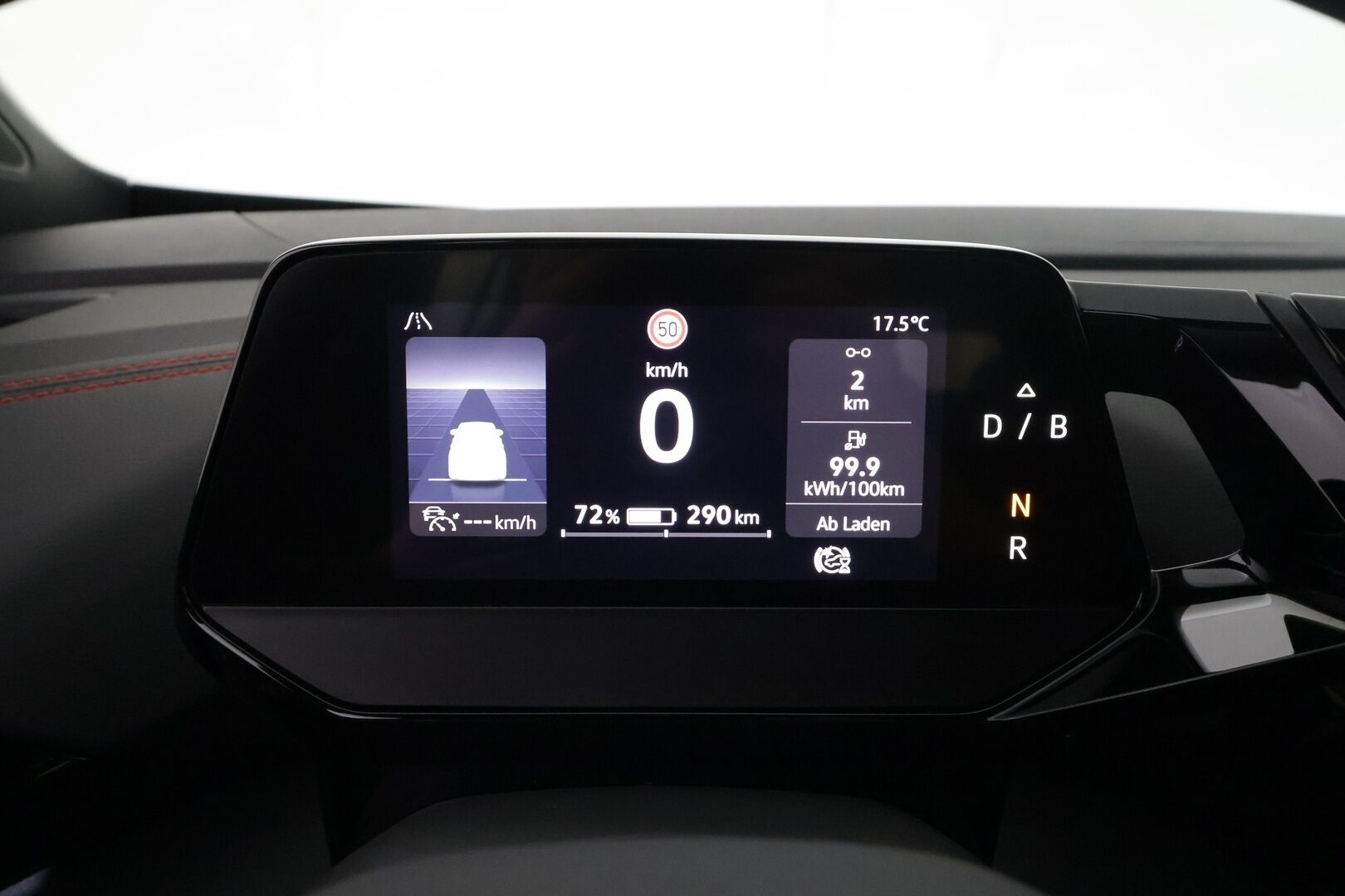 VOLKSWAGEN ID.5 2023 GTX - | ACC | ILP | Koukku | Matrix-LED | Puolinahat | P.Kamera | Ratinlämmitys | Digimittaristo | Navi | Keyless | Merkkihuollettu | Kahdet Renkaat |