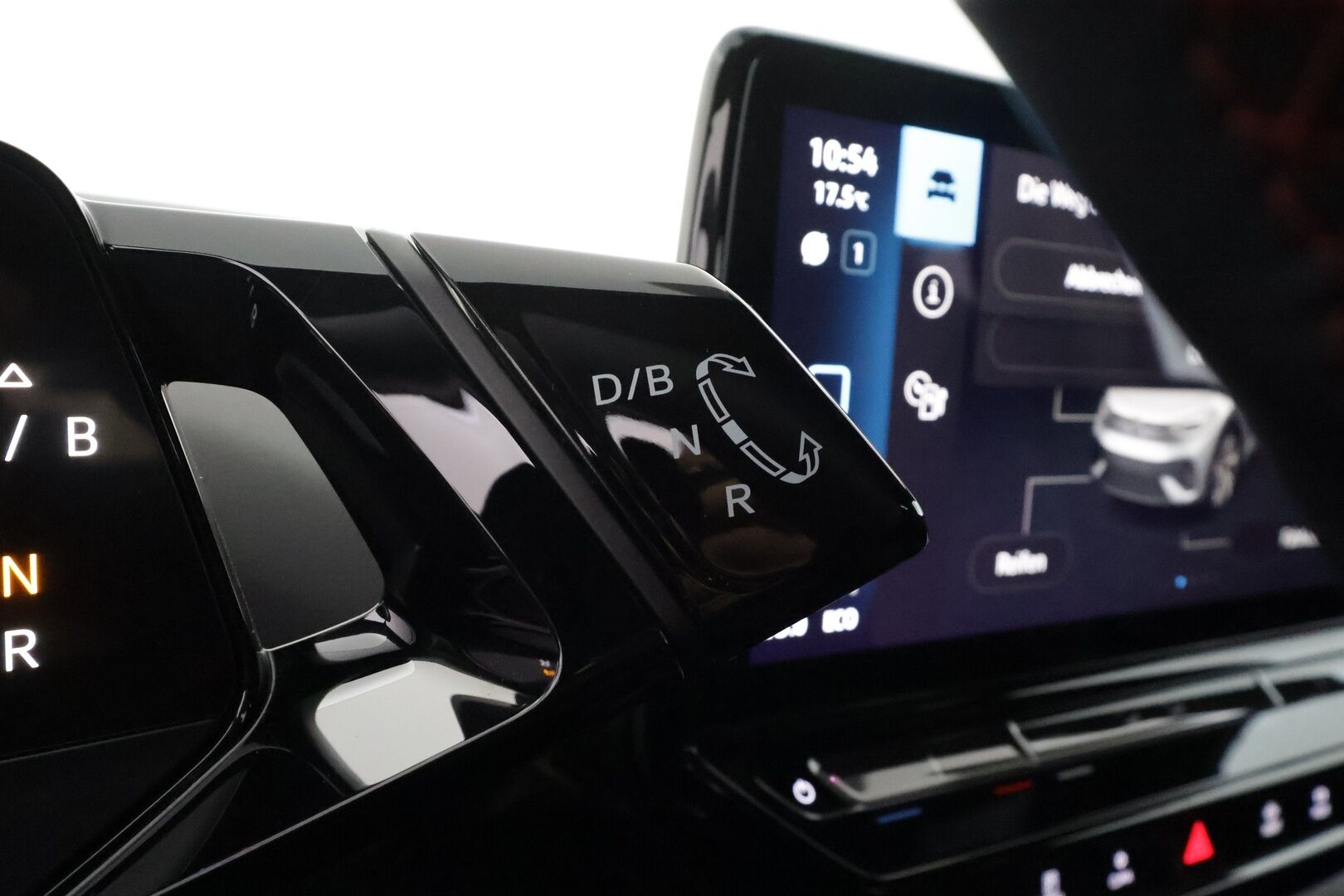 VOLKSWAGEN ID.5 2023 GTX - | ACC | ILP | Koukku | Matrix-LED | Puolinahat | P.Kamera | Ratinlämmitys | Digimittaristo | Navi | Keyless | Merkkihuollettu | Kahdet Renkaat |
