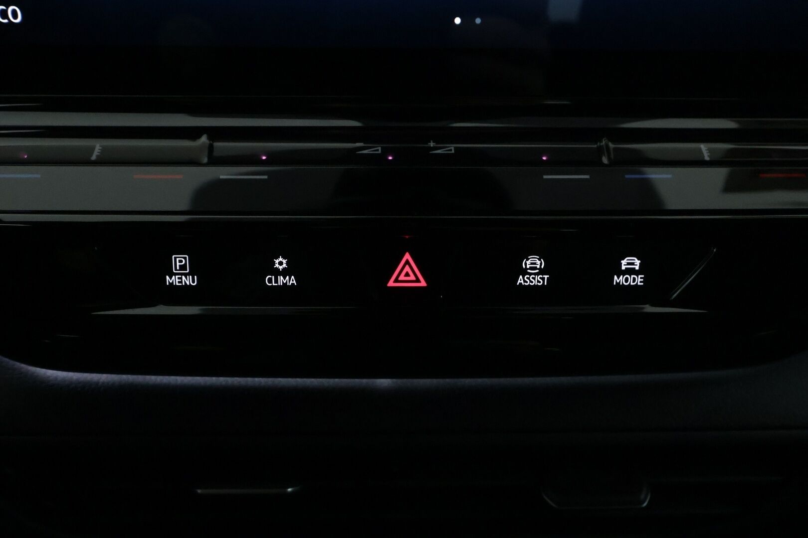 VOLKSWAGEN ID.5 2023 GTX - | ACC | ILP | Koukku | Matrix-LED | Puolinahat | P.Kamera | Ratinlämmitys | Digimittaristo | Navi | Keyless | Merkkihuollettu | Kahdet Renkaat |