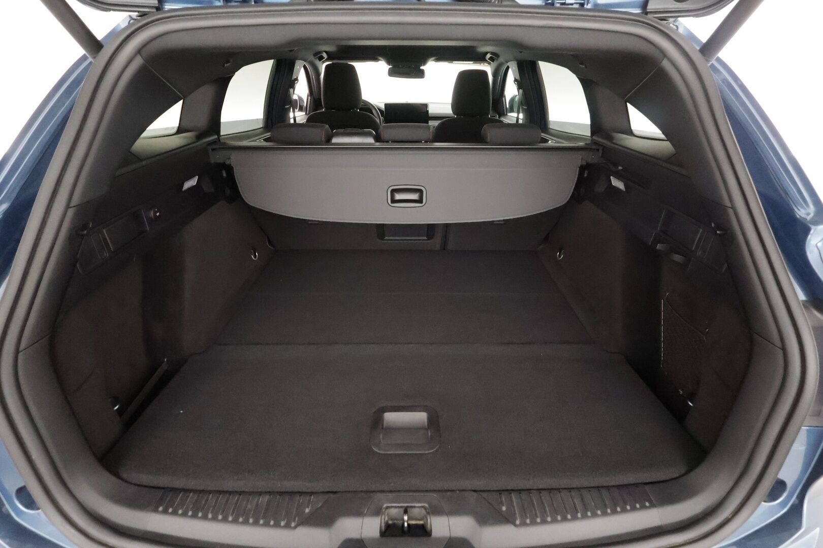 FORD FOCUS 2024 1.0 EcoBoost Hybrid Powershift 155hv (kevythybridi) A7 ST-Line Wagon - | Panorama | B&O | ACC | Koukku | LED | P.Kamera | Katveavustin | Kaistavahti | Keyless | Digimittaristo | Ratinlämmitys | Merkkihuollot | - KORKO VAIN 3,99 %