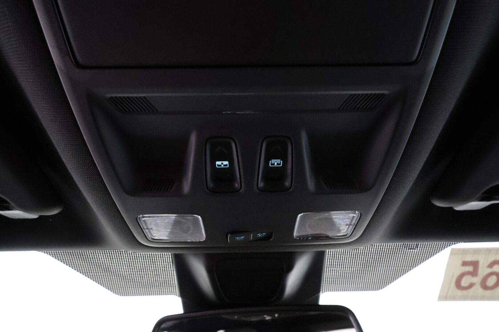 FORD FOCUS 2024 1.0 EcoBoost Hybrid Powershift 155hv (kevythybridi) A7 ST-Line Wagon - | Panorama | B&O | ACC | Koukku | LED | P.Kamera | Katveavustin | Kaistavahti | Keyless | Digimittaristo | Ratinlämmitys | Merkkihuollot | - KORKO VAIN 3,99 %