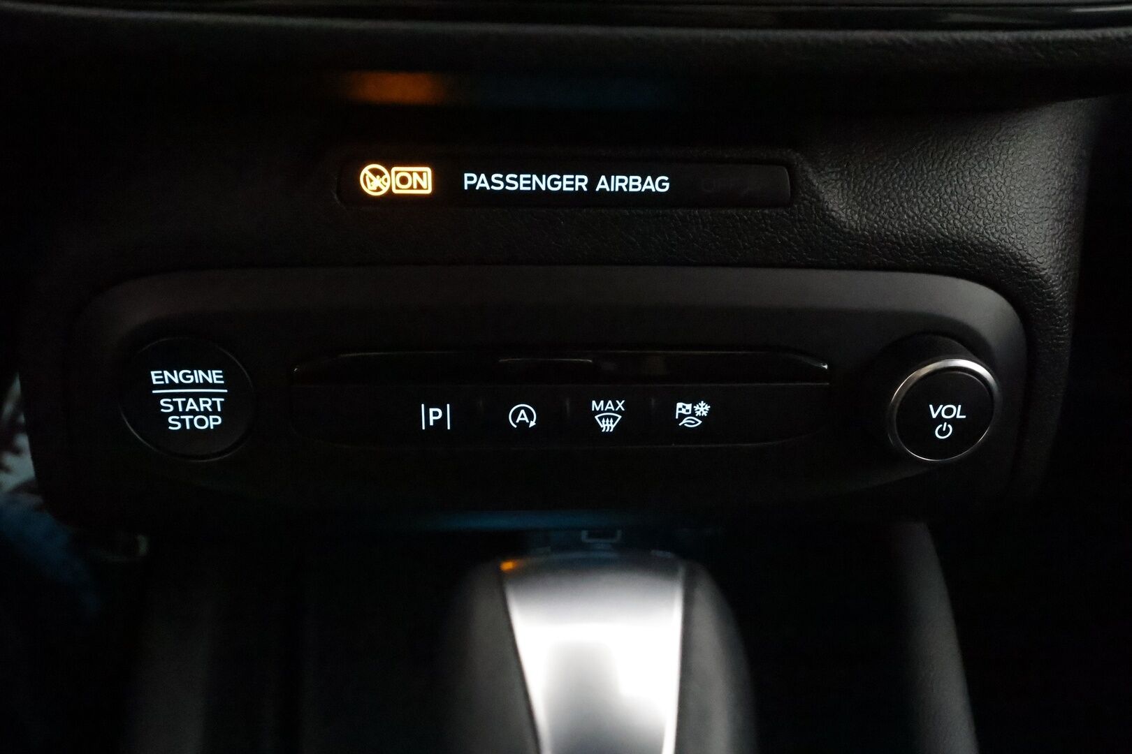 FORD FOCUS 2024 1.0 EcoBoost Hybrid Powershift 155hv (kevythybridi) A7 ST-Line Wagon - | Panorama | B&O | ACC | Koukku | LED | P.Kamera | Katveavustin | Kaistavahti | Keyless | Digimittaristo | Ratinlämmitys | Merkkihuollot | - KORKO VAIN 3,99 %
