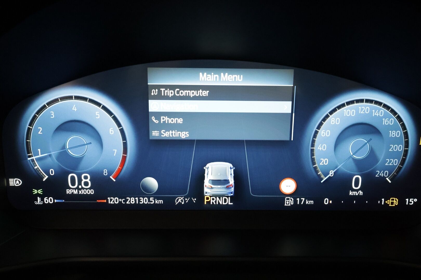FORD FOCUS 2024 1.0 EcoBoost Hybrid Powershift 155hv (kevythybridi) A7 ST-Line Wagon - | Panorama | B&O | ACC | Koukku | LED | P.Kamera | Katveavustin | Kaistavahti | Keyless | Digimittaristo | Ratinlämmitys | Merkkihuollot | - KORKO VAIN 3,99 %