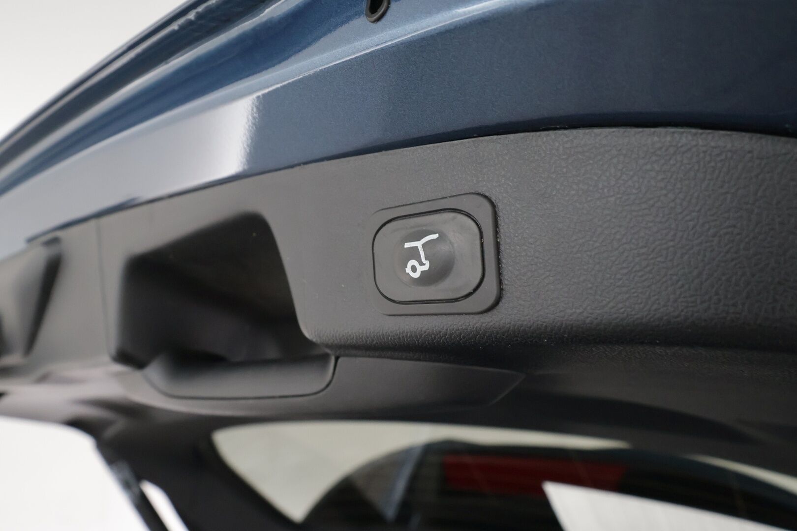 FORD FOCUS 2024 1.0 EcoBoost Hybrid Powershift 155hv (kevythybridi) A7 ST-Line Wagon - | Panorama | B&O | ACC | Koukku | LED | P.Kamera | Katveavustin | Kaistavahti | Keyless | Digimittaristo | Ratinlämmitys | Merkkihuollot | - KORKO VAIN 3,99 %