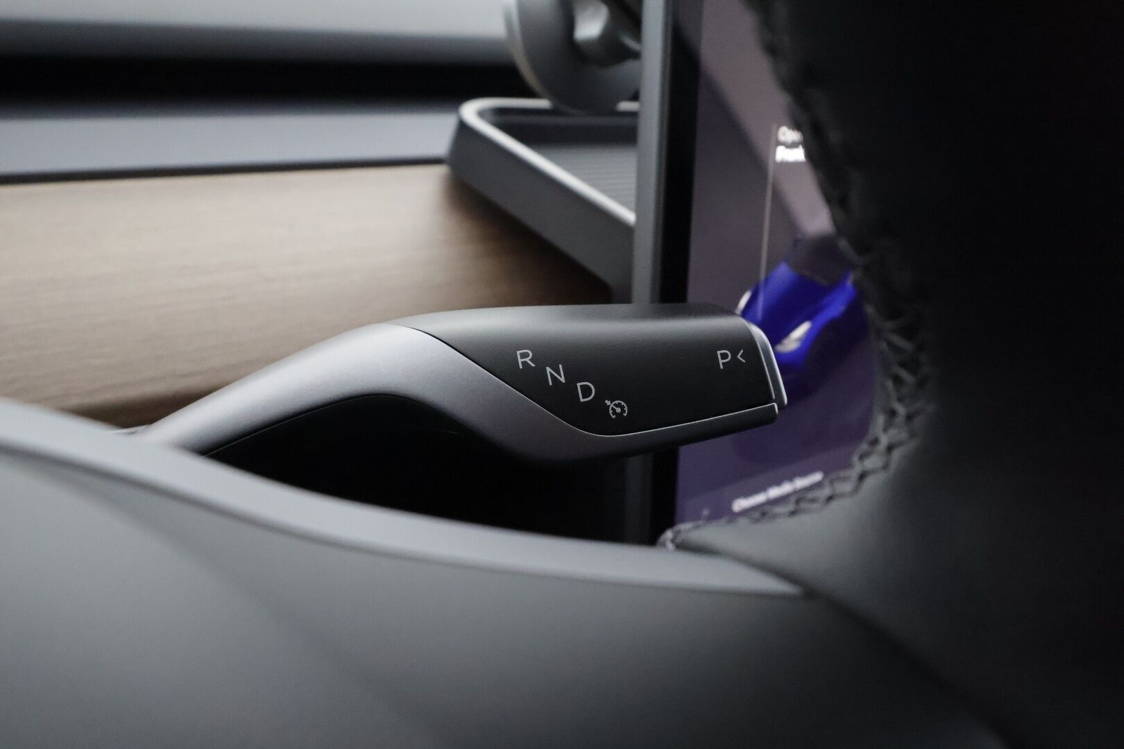 Tesla Model Y 2024 Long Range - | ACC | ILP | Matrix | Ryzen | Lasikatto | Sähkönahat | Muistipenkki | Premium Audio | P.kamera | Autosteer | Lämm. ratti | 2x renkaat aluin | 