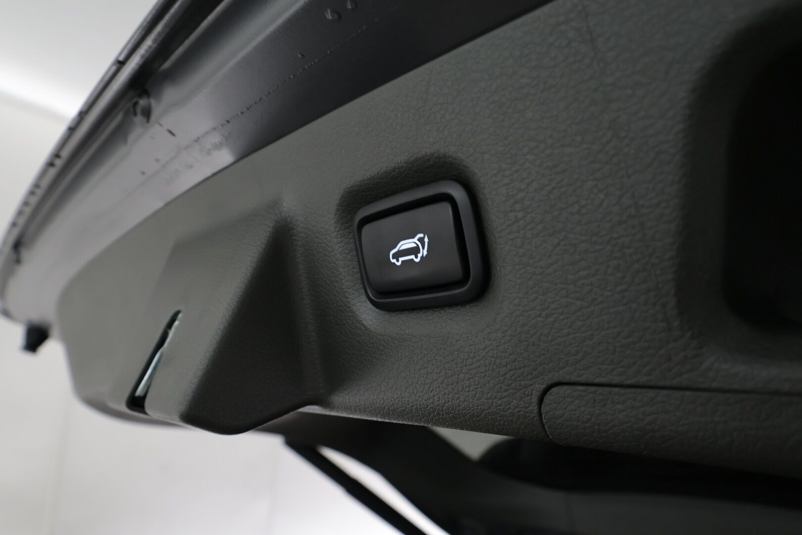 HYUNDAI SANTA FE 2021 1.6 T-GDI 265 hv Plug in 4WD 6AT Premium 5P - | ACC | HUD | 360° | Ilmastoidut sähkönahat | Krell | Muistipenkki | HDA | BSM | Lämm. ratti | Digimittaristo | Keyless | Ambient light | Merkkihuollot | 