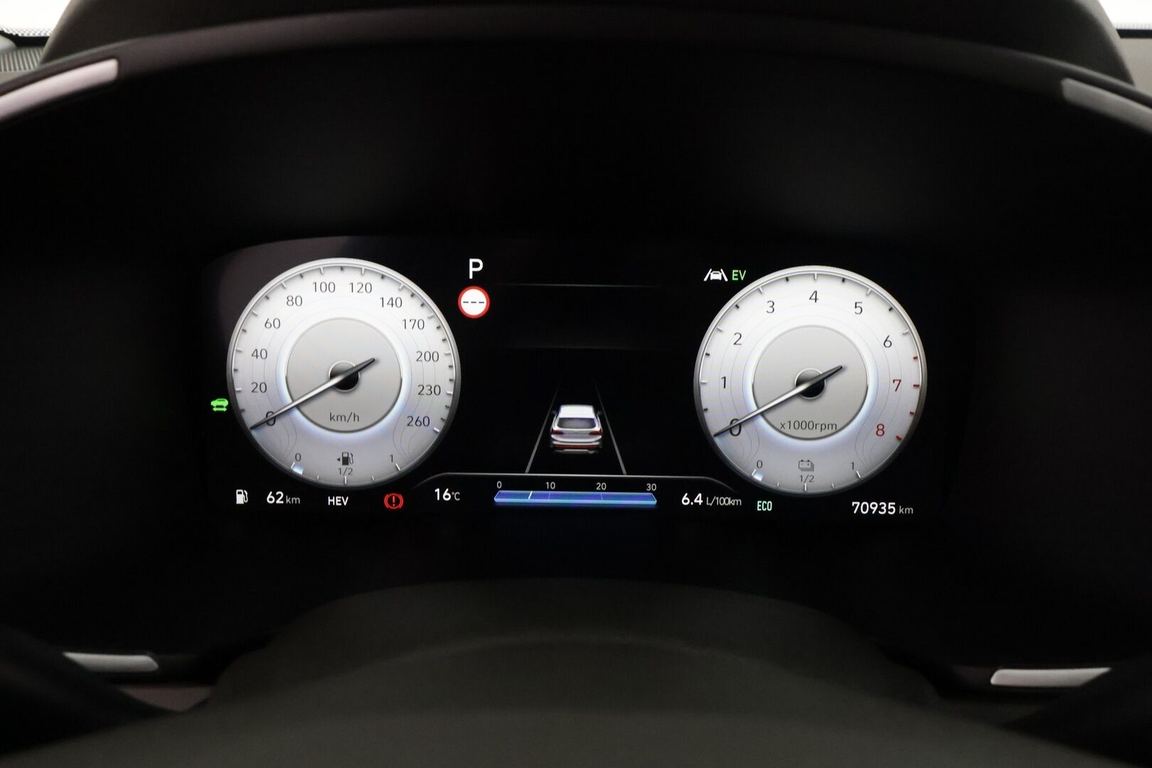 HYUNDAI SANTA FE 2021 1.6 T-GDI 265 hv Plug in 4WD 6AT Premium 5P - | ACC | HUD | 360° | Ilmastoidut sähkönahat | Krell | Muistipenkki | HDA | BSM | Lämm. ratti | Digimittaristo | Keyless | Ambient light | Merkkihuollot | 