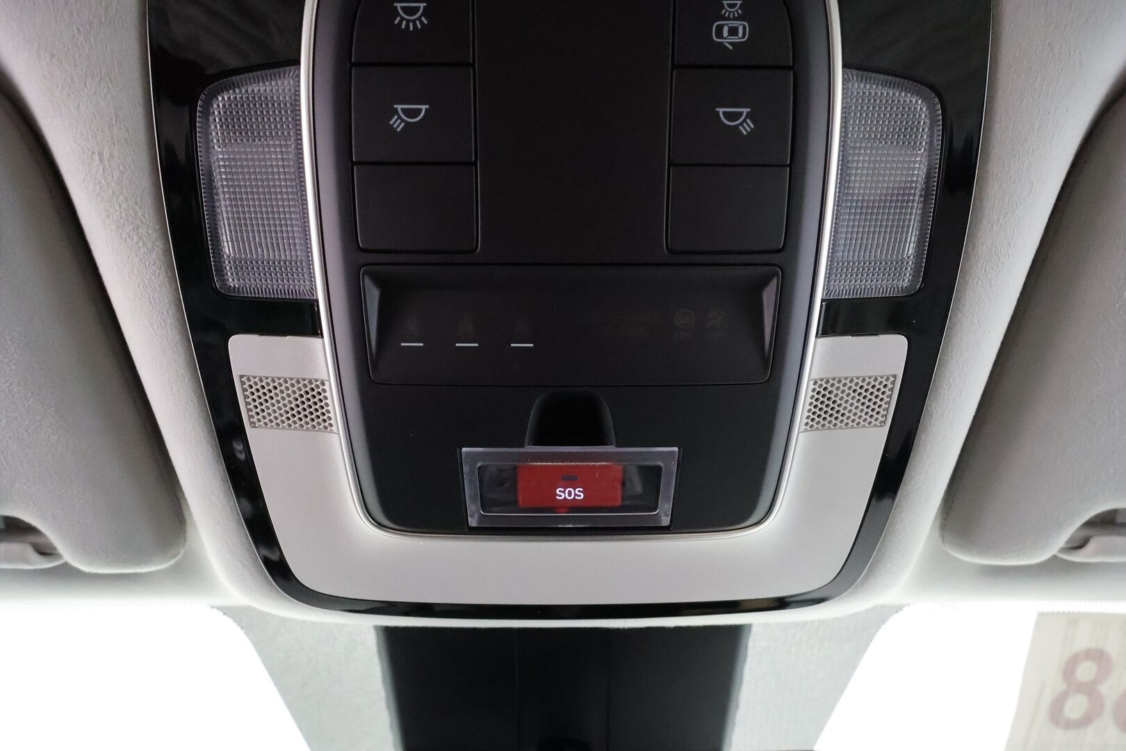 HYUNDAI SANTA FE 2021 1.6 T-GDI 265 hv Plug in 4WD 6AT Premium 5P - | ACC | HUD | 360° | Ilmastoidut sähkönahat | Krell | Muistipenkki | HDA | BSM | Lämm. ratti | Digimittaristo | Keyless | Ambient light | Merkkihuollot | 