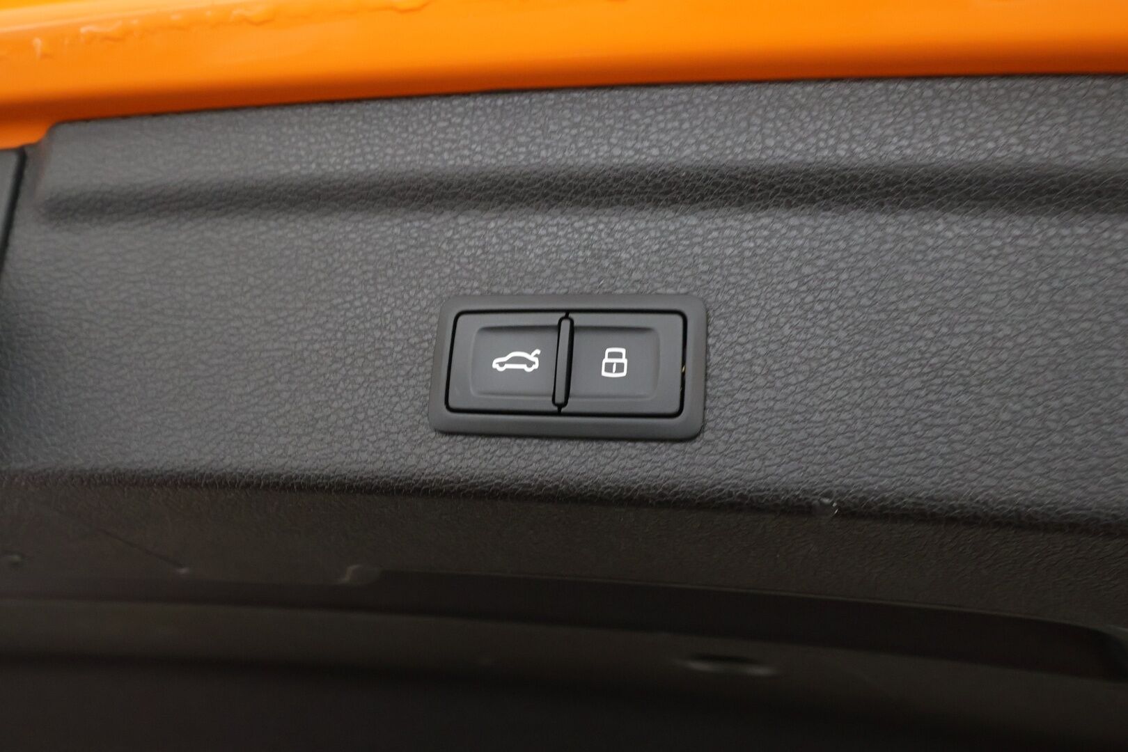 AUDI Q3 2021 Sportback S line 45 TFSIe 180kW S tronic - | ACC | Koukku | B&O | 2x S-line | Sporttinahat | Muistipenkki | Matrix | 360° | Ambient light | Digimittaristo | Keyless | Merkkihuollettu | 2x renkaat aluin |