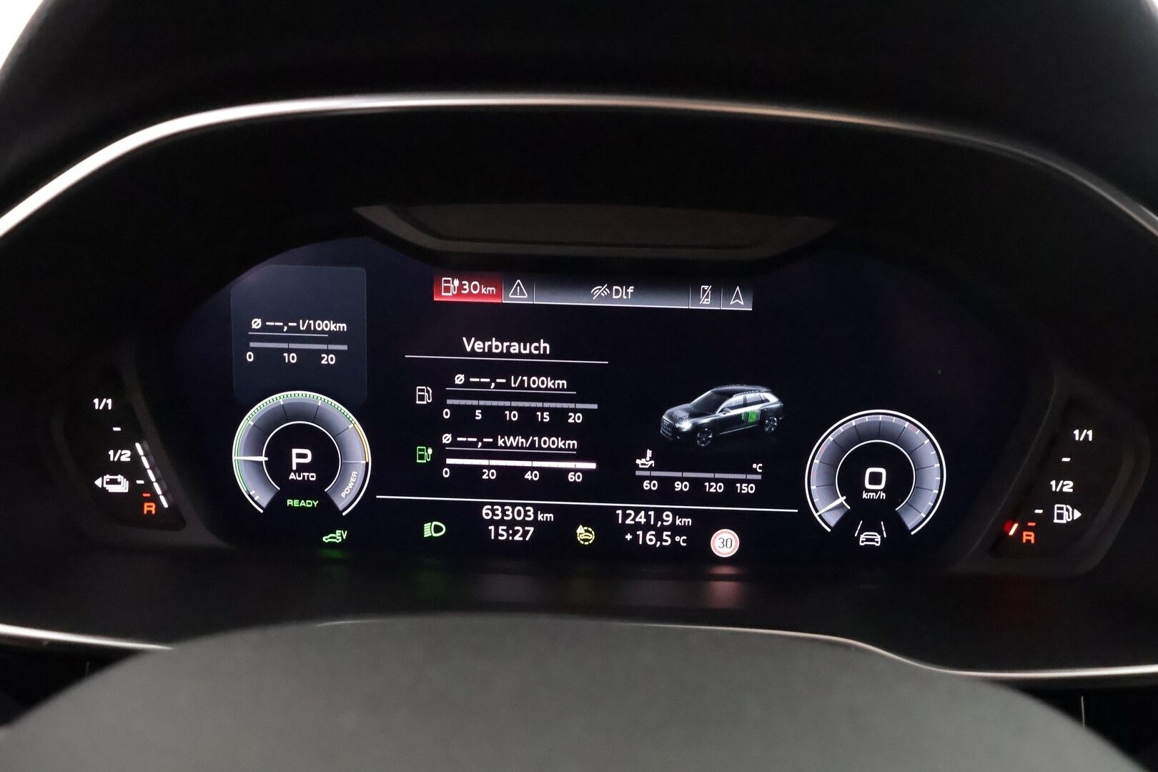 AUDI Q3 2021 Sportback S line 45 TFSIe 180kW S tronic - | ACC | Koukku | B&O | 2x S-line | Sporttinahat | Muistipenkki | Matrix | 360° | Ambient light | Digimittaristo | Keyless | Merkkihuollettu | 2x renkaat aluin |
