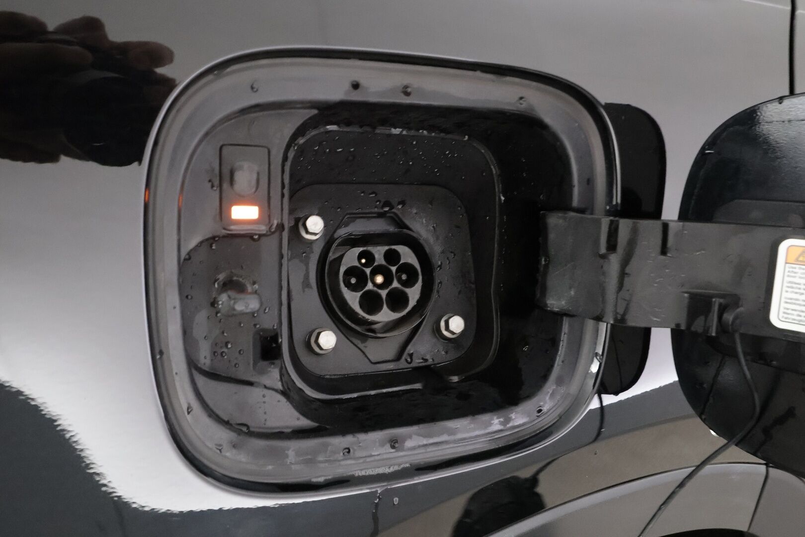 KIA SORENTO 2021 1,6 T-GDI Plug-in Hybrid AWD Business Luxury AT 7P - | ACC | Koukku | HUD | 360° | Ilm. sähkönahat | Panorama | BOSE | Muistipenkki | HDA | BSM | Digimittaristo | Merkkihuollot | ALV | 