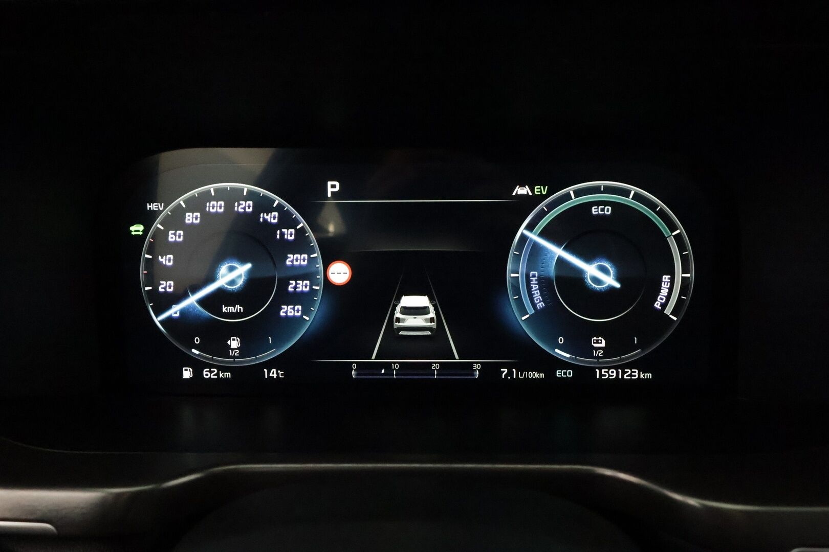 KIA SORENTO 2021 1,6 T-GDI Plug-in Hybrid AWD Business Luxury AT 7P - | ACC | Koukku | HUD | 360° | Ilm. sähkönahat | Panorama | BOSE | Muistipenkki | HDA | BSM | Digimittaristo | Merkkihuollot | ALV | 