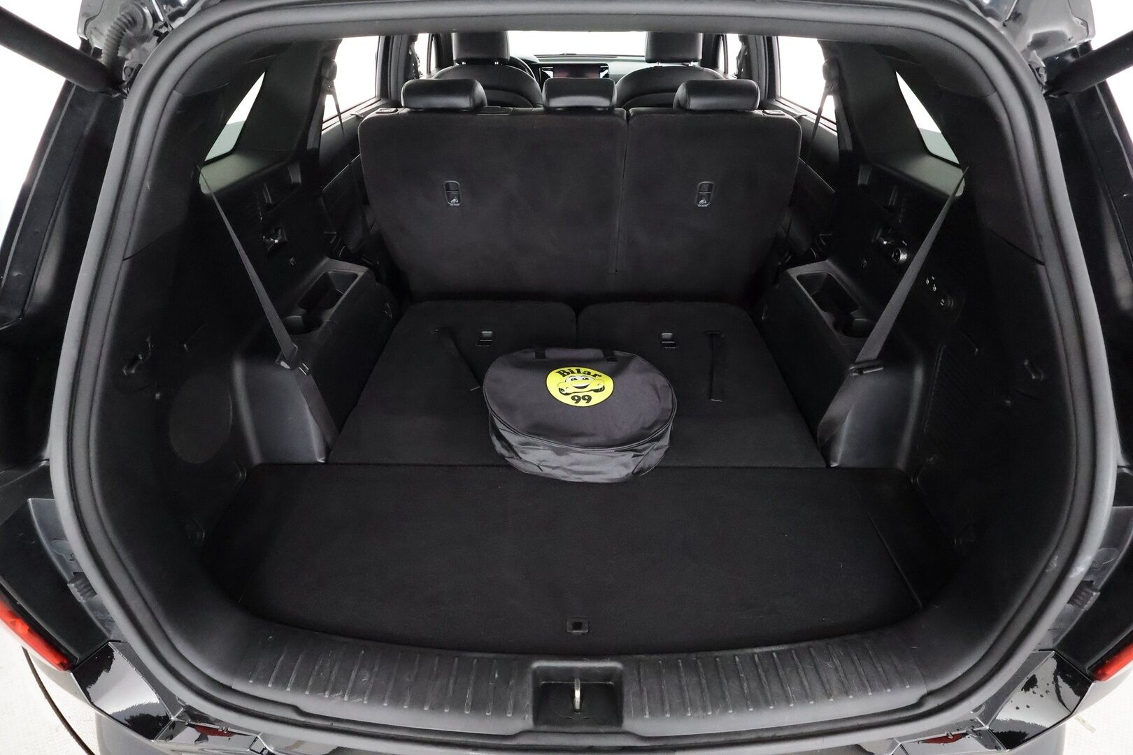 KIA SORENTO 2021 1,6 T-GDI Plug-in Hybrid AWD Business Luxury AT 7P - | ACC | Koukku | HUD | 360° | Ilm. sähkönahat | Panorama | BOSE | Muistipenkki | HDA | BSM | Digimittaristo | Merkkihuollot | ALV | 