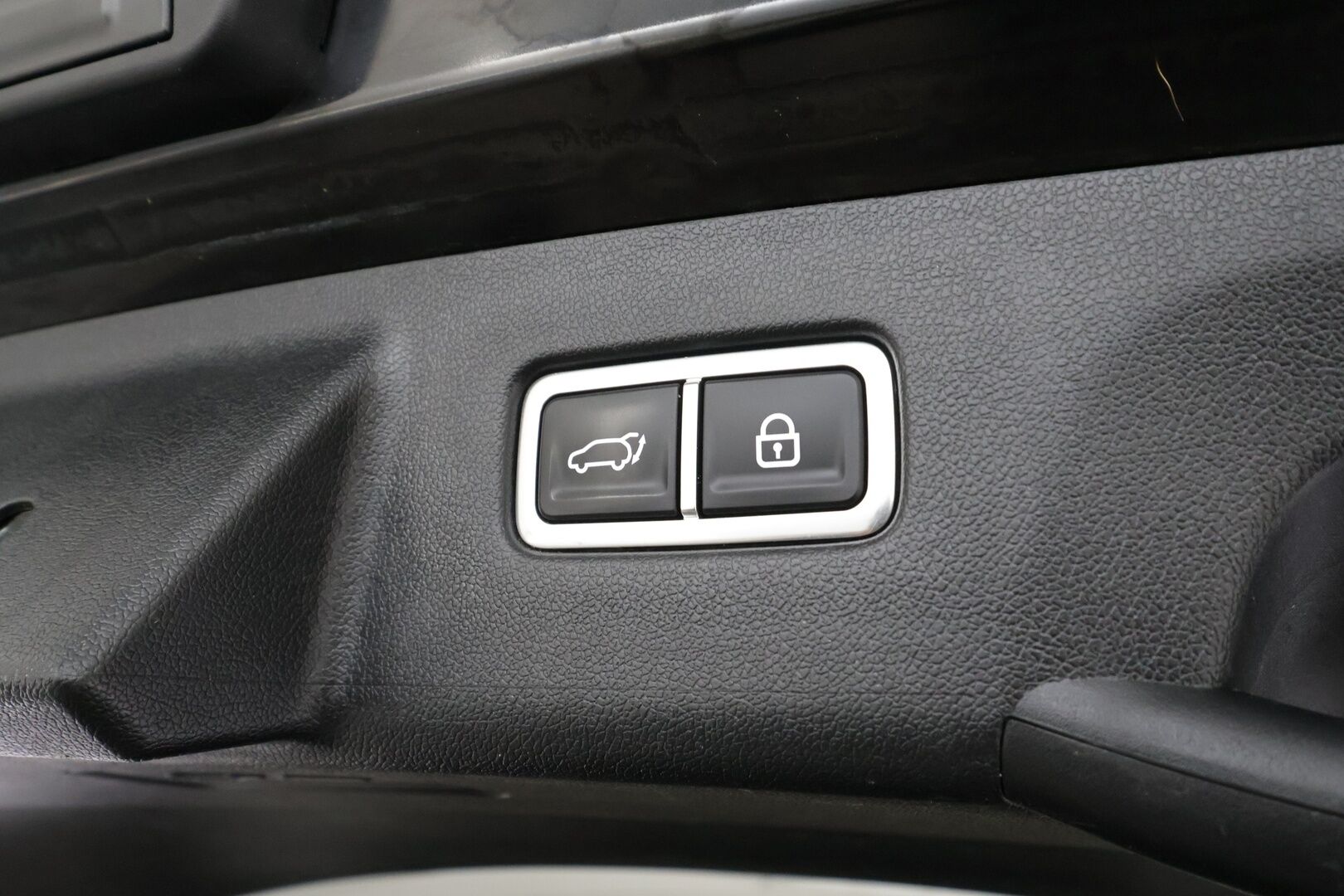 KIA SORENTO 2021 1,6 T-GDI Plug-in Hybrid AWD Business Luxury AT 7P - | ACC | Koukku | HUD | 360° | Ilm. sähkönahat | Panorama | BOSE | Muistipenkki | HDA | BSM | Digimittaristo | Merkkihuollot | ALV | 
