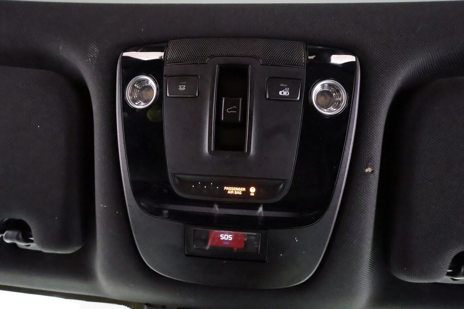 KIA SORENTO 2021 1,6 T-GDI Plug-in Hybrid AWD Business Luxury AT 7P - | ACC | Koukku | HUD | 360° | Ilm. sähkönahat | Panorama | BOSE | Muistipenkki | HDA | BSM | Digimittaristo | Merkkihuollot | ALV | 