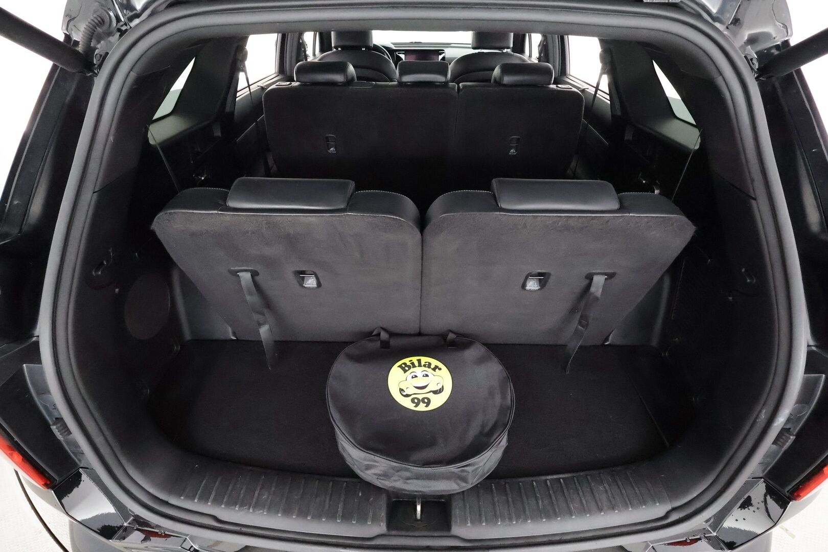 KIA SORENTO 2021 1,6 T-GDI Plug-in Hybrid AWD Business Luxury AT 7P - | ACC | Koukku | HUD | 360° | Ilm. sähkönahat | Panorama | BOSE | Muistipenkki | HDA | BSM | Digimittaristo | Merkkihuollot | ALV | 