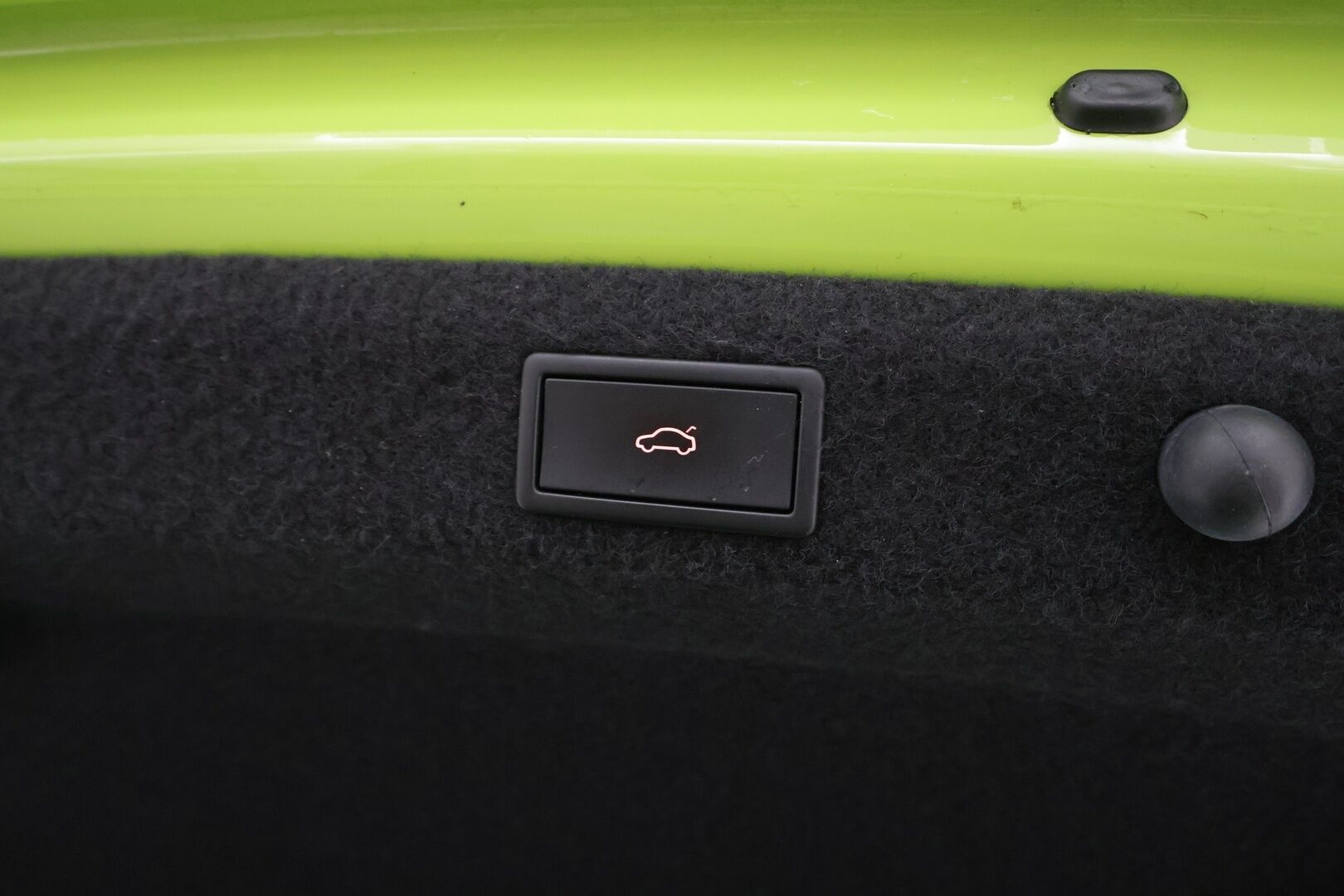 SKODA OCTAVIA 2023 1.4 TSI PHEV RS iV DSG Autom. - | ACC | Webasto | HUD | Matrix-LED | Digimittaristo | Lane Assist | Keyless | Ambient light | Lämm. ratti | Sähk. takaluukku | Merkkihuollot | - KORKO VAIN 3,99 %