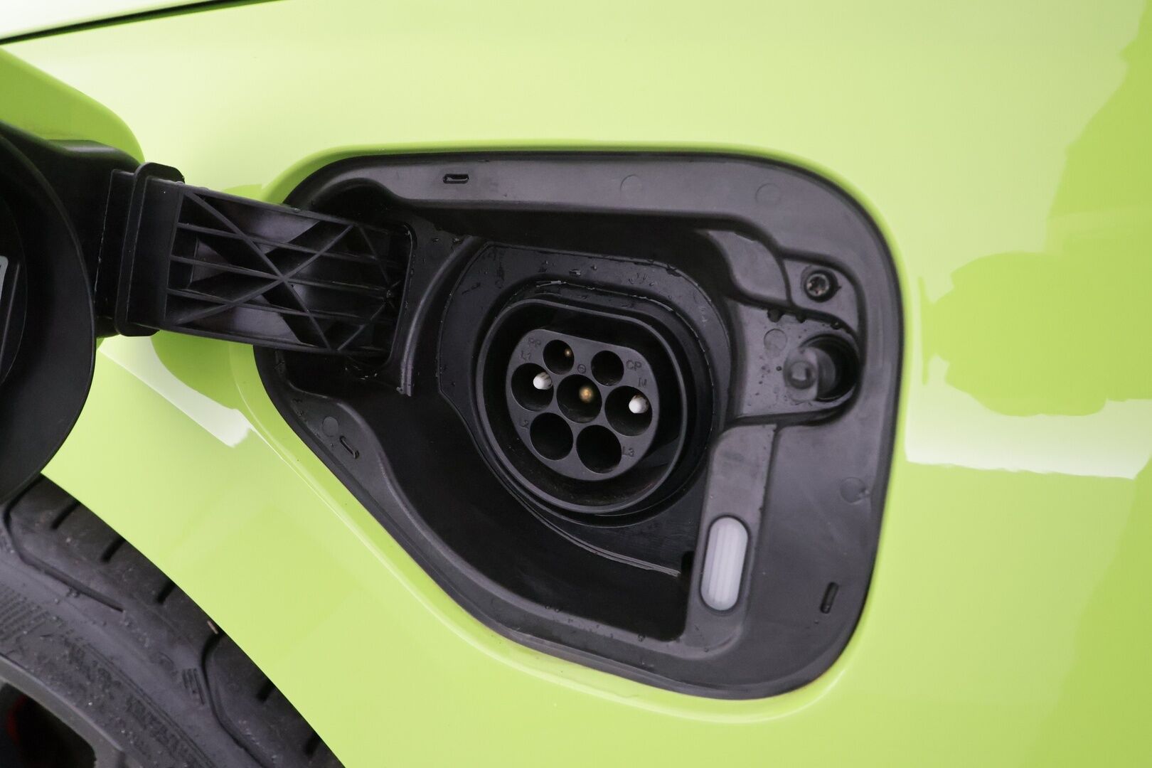 SKODA OCTAVIA 2023 1.4 TSI PHEV RS iV DSG Autom. - | ACC | Webasto | HUD | Matrix-LED | Digimittaristo | Lane Assist | Keyless | Ambient light | Lämm. ratti | Sähk. takaluukku | Merkkihuollot |