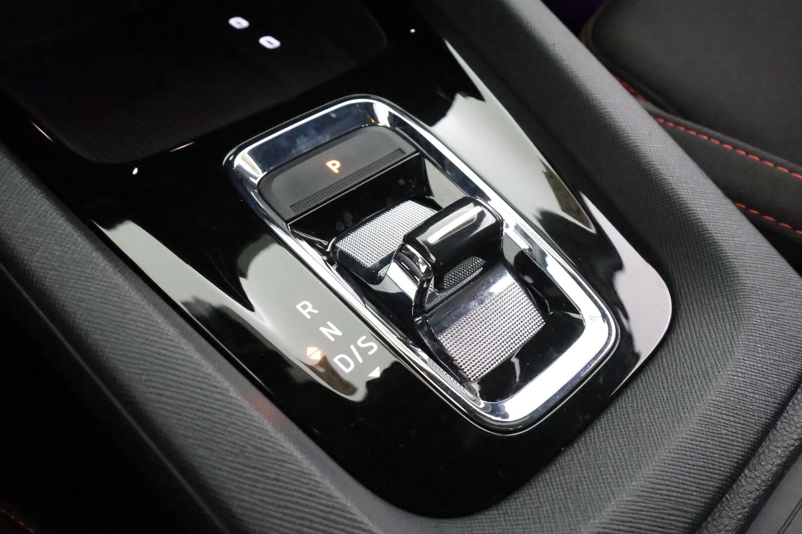 SKODA OCTAVIA 2023 1.4 TSI PHEV RS iV DSG Autom. - | ACC | Webasto | HUD | Matrix-LED | Digimittaristo | Lane Assist | Keyless | Ambient light | Lämm. ratti | Sähk. takaluukku | Merkkihuollot | - KORKO VAIN 3,99 %