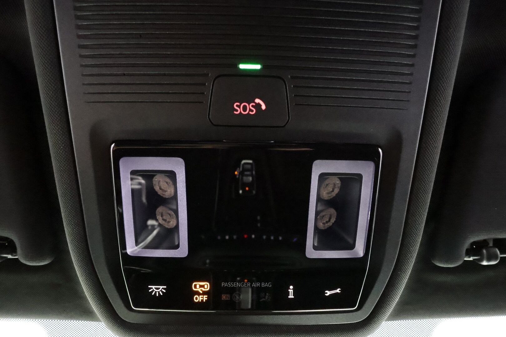 SKODA OCTAVIA 2023 1.4 TSI PHEV RS iV DSG Autom. - | ACC | Webasto | HUD | Matrix-LED | Digimittaristo | Lane Assist | Keyless | Ambient light | Lämm. ratti | Sähk. takaluukku | Merkkihuollot | - KORKO VAIN 3,99 %