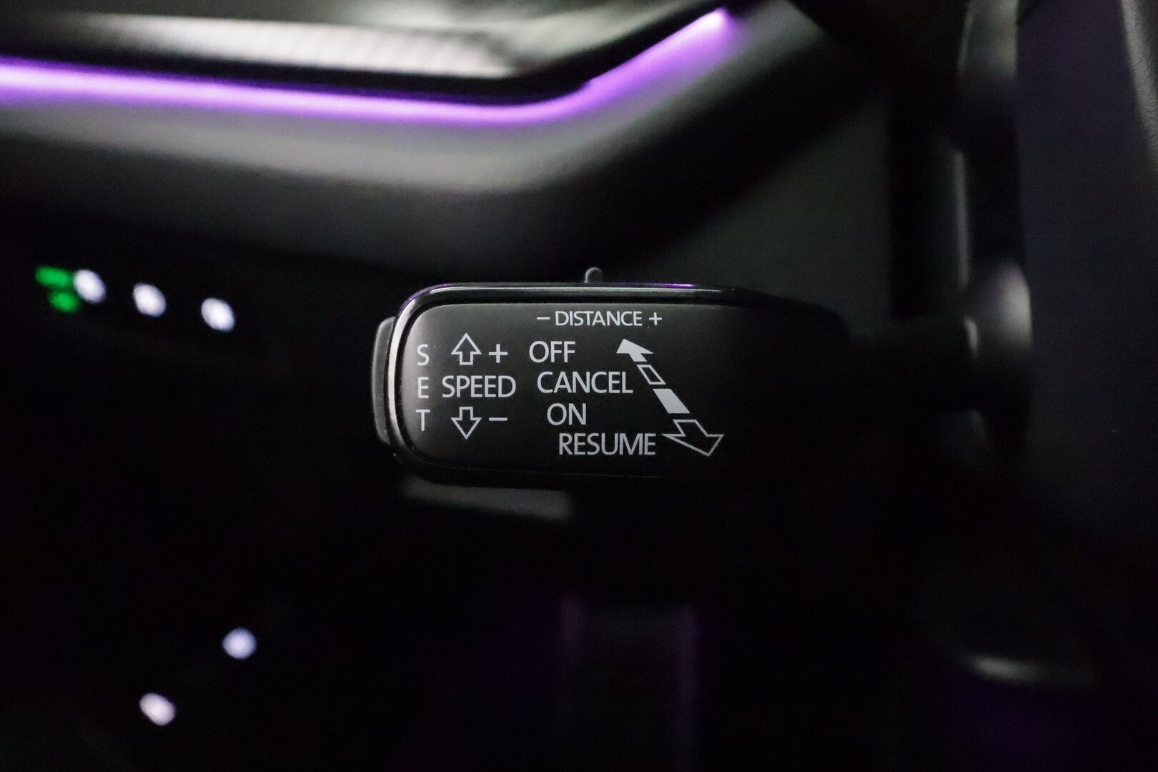 SKODA OCTAVIA 2023 1.4 TSI PHEV RS iV DSG Autom. - | ACC | Webasto | HUD | Matrix-LED | Digimittaristo | Lane Assist | Keyless | Ambient light | Lämm. ratti | Sähk. takaluukku | Merkkihuollot | - KORKO VAIN 3,99 %