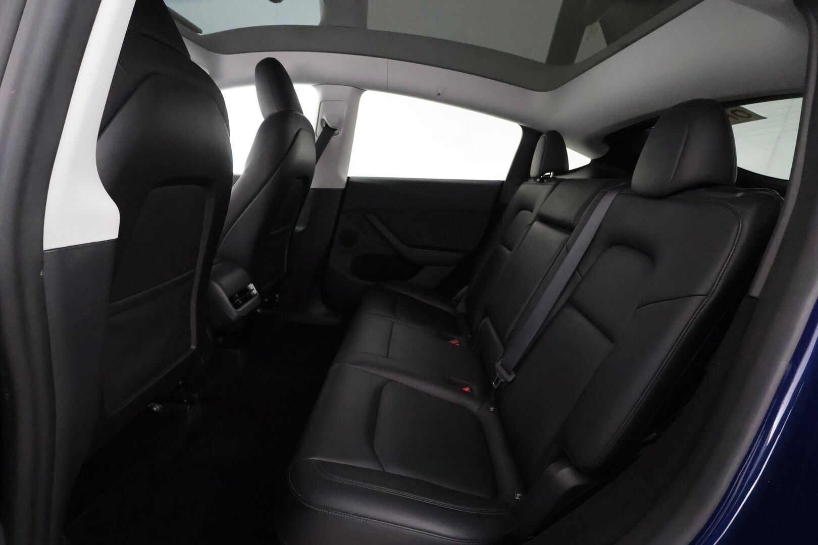 Tesla Model Y 2024 Long Range - | ACC | ILP | Matrix | Ryzen | Premium Audio | Lasikatto | Sähkönahat | Muistipenkki | Autosteer | P.kamera | Lämm. ratti | Keyless | 