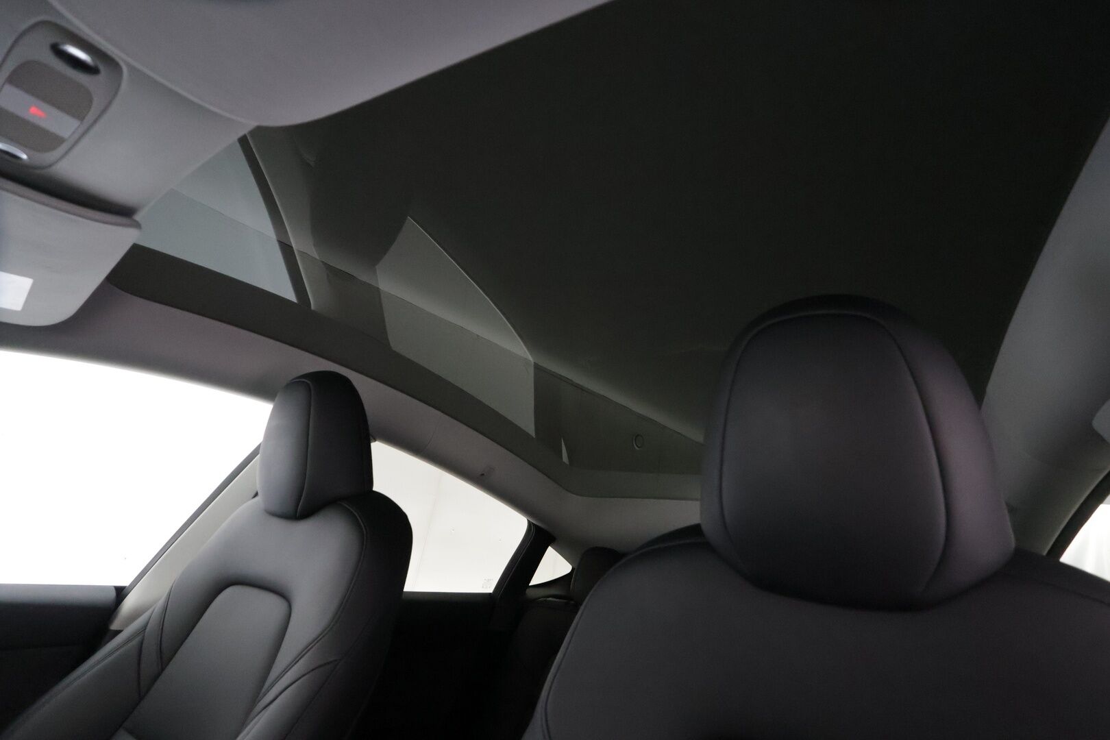 Tesla Model Y 2024 Long Range - | ACC | ILP | Matrix | Ryzen | Premium Audio | Lasikatto | Sähkönahat | Muistipenkki | Autosteer | P.kamera | Lämm. ratti | Keyless | 
