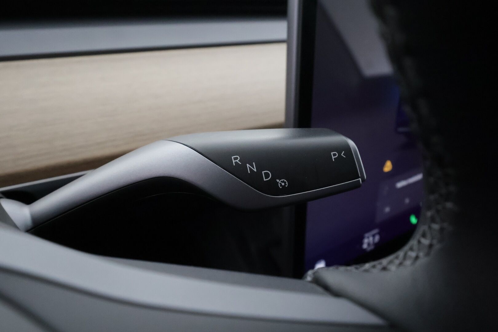 Tesla Model Y 2024 Long Range - | ACC | ILP | Matrix | Ryzen | Premium Audio | Lasikatto | Sähkönahat | Muistipenkki | Autosteer | P.kamera | Lämm. ratti | Keyless | 