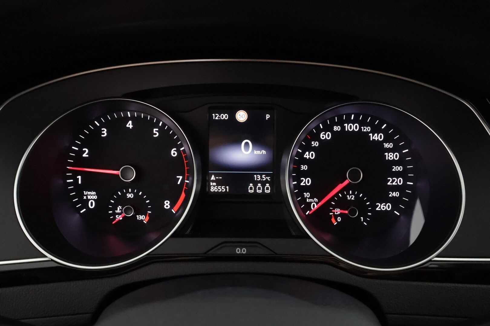 Volkswagen Passat 2023 Variant Comfort Business 1,5 TSI EVO 110 kW DSG-automaatti - | ACC | Koukku | P.Tutkat | Ergocomfort Istuin | Navi | LED | Apple&Android | Merkkihuollettu |