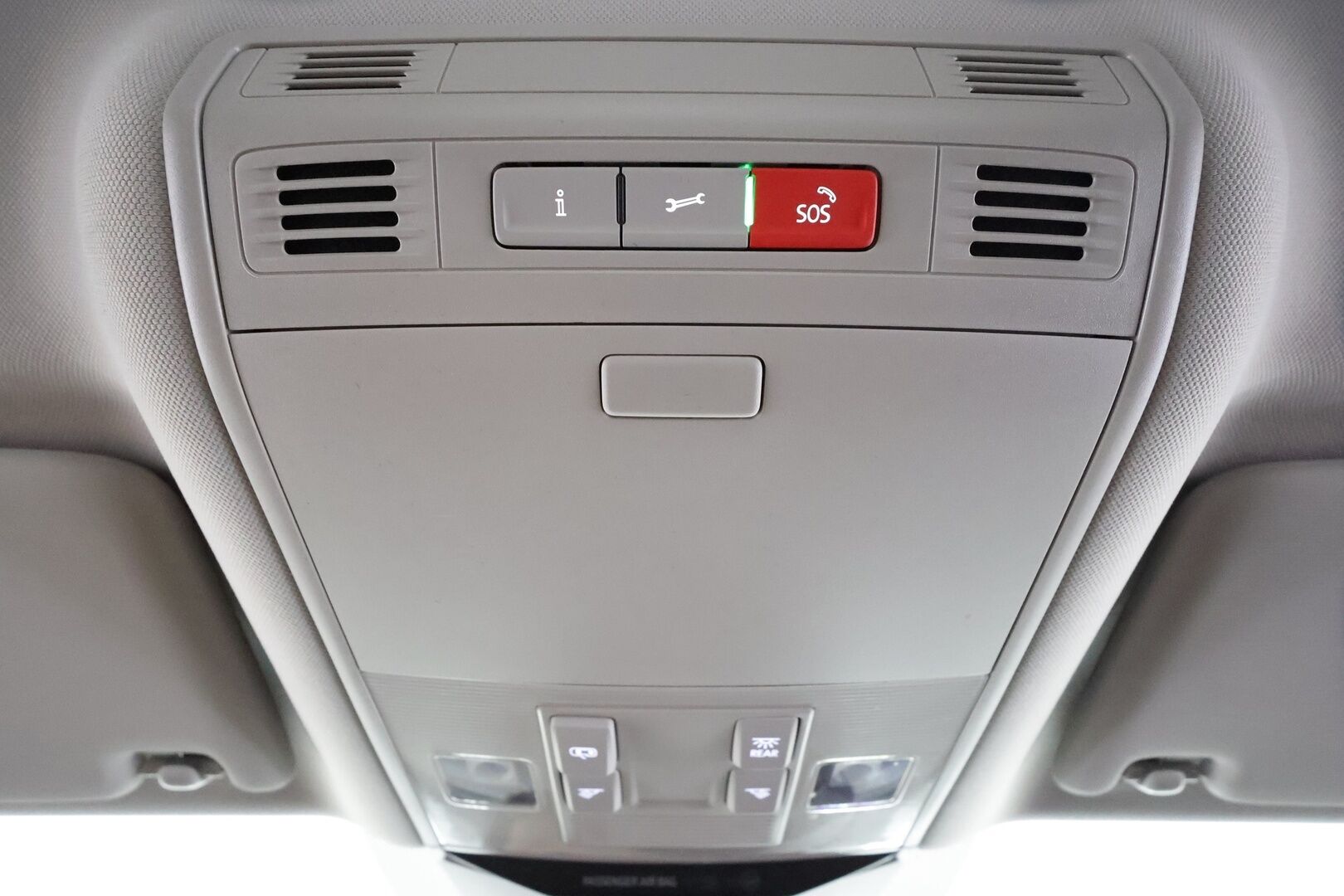 Volkswagen Passat 2023 Variant Comfort Business 1,5 TSI EVO 110 kW DSG-automaatti - | ACC | Koukku | P.Tutkat | Ergocomfort Istuin | Navi | LED | Apple&Android | Merkkihuollettu |