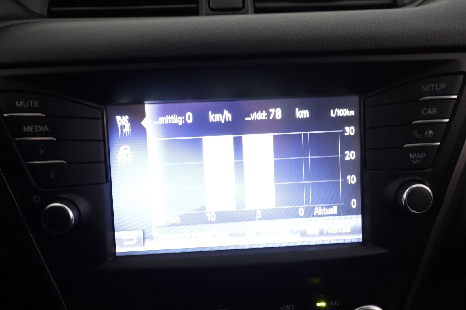 TOYOTA AVENSIS 2016 1,8 Touring Sports Premium - | Koukku | Muistipenkki kuljettajalla | Sähkönahat | Lasikatto | P.kamera | Keyless | Navi | AFS-LED | Lohko+sisälämmitin | Kaistavahti | RSA | 