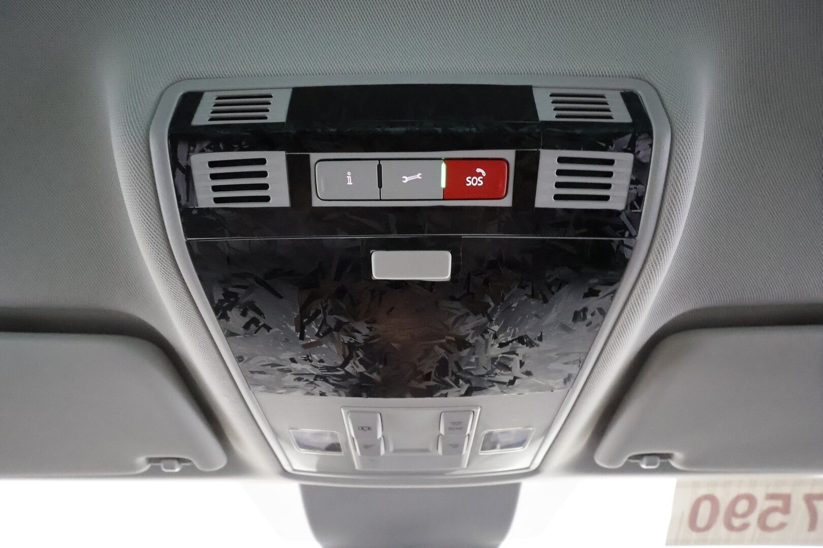 SKODA SUPERB 2018 Combi 2,0 TSI 220 L&K DSG Autom. - | ACC | PA-Lisälämmitin | LED | Canton | P.Kamera | Muistipenkit | Ratinlämmitys | Navi | Keyless | Apple&Android | Merkkihuollettu | Kahdet Renkaat | 