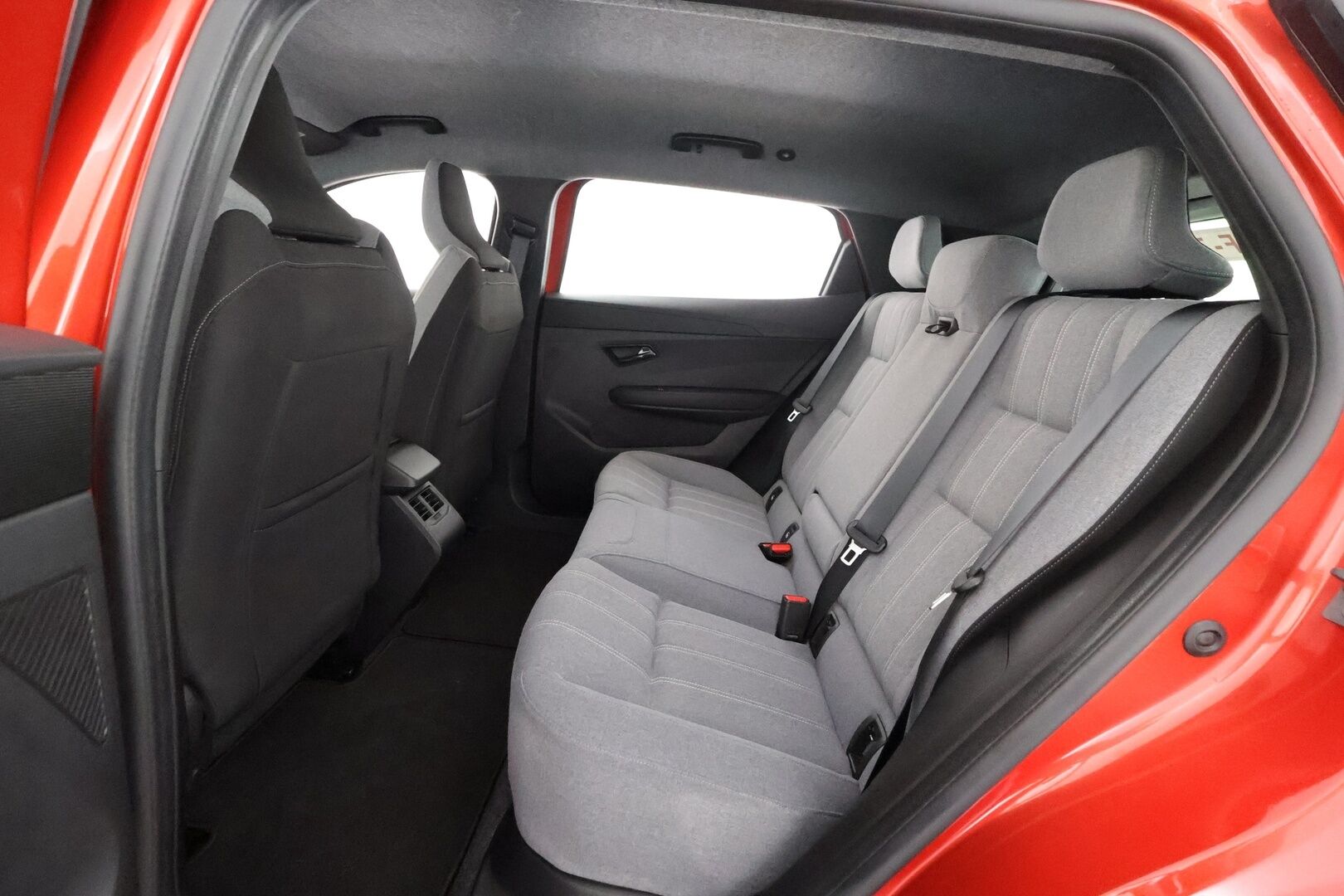 RENAULT SCENIC 2024 E-Tech electric 170hv comfort range techno - | ACC | ILP | Lane Assist | P.kamera ja tutkat | LED | Digimittaristo | Navi | Apple & Android | Lämm. ratti | Akuston esilämmitys | 