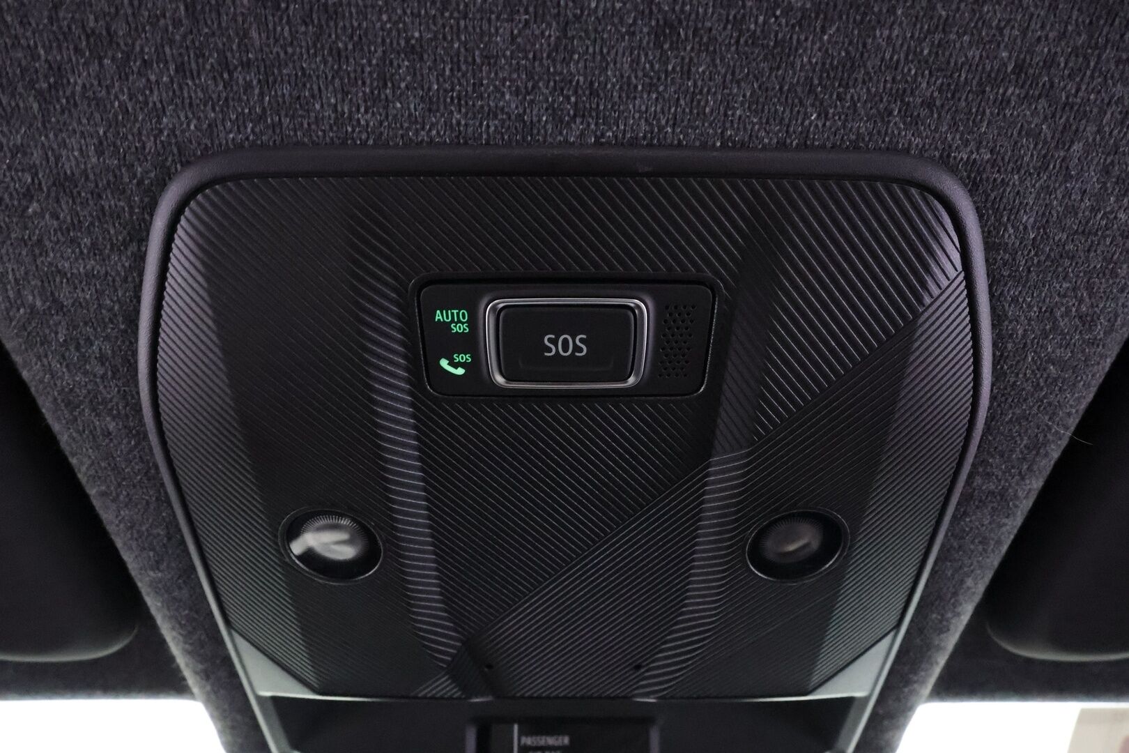 RENAULT SCENIC 2024 E-Tech electric 170hv comfort range techno - Ennakkomyynnissä | ILP | ACC | Arkamys Audio | P. kamera | Kaistavahti | KeylessGo