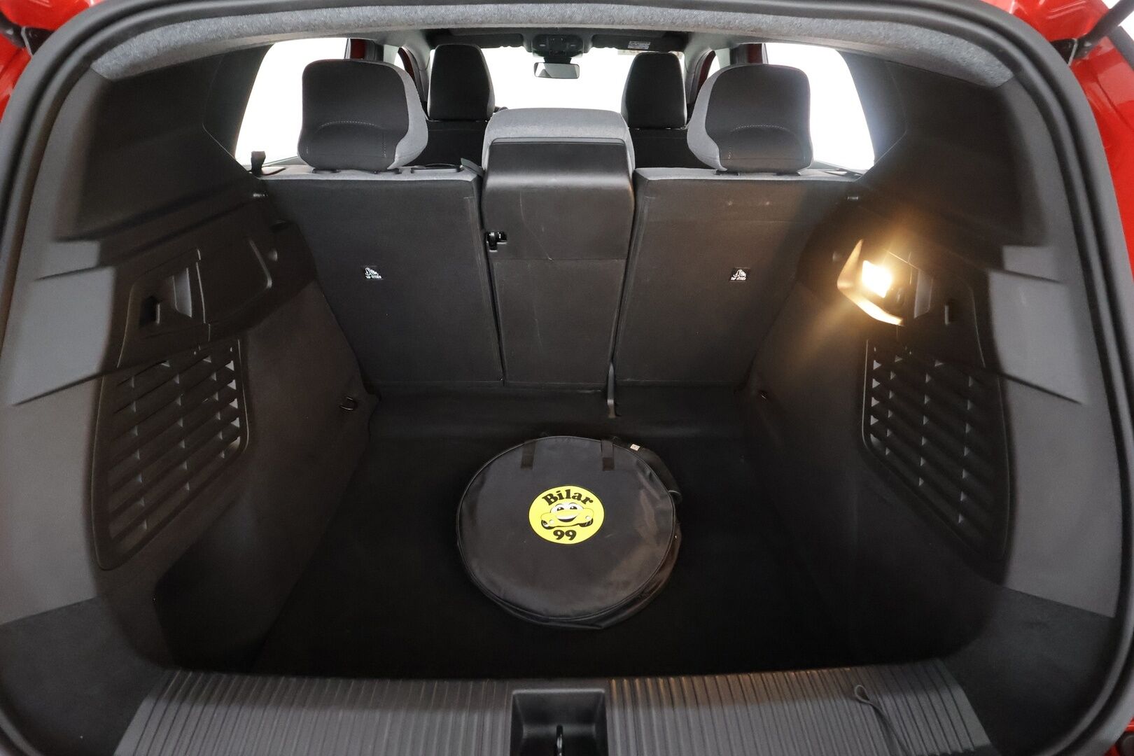 RENAULT SCENIC 2024 E-Tech electric 170hv comfort range techno - Ennakkomyynnissä | ILP | ACC | Arkamys Audio | P. kamera | Kaistavahti | KeylessGo