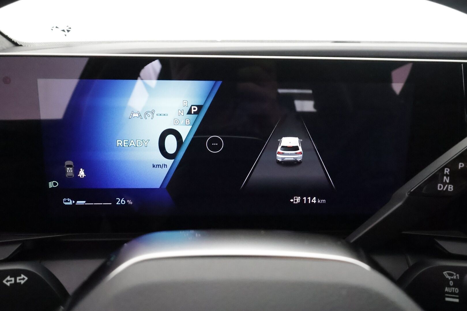 RENAULT SCENIC 2024 E-Tech electric 170hv comfort range techno - | ACC | ILP | Lane Assist | P.kamera ja tutkat | LED | Digimittaristo | Navi | Apple & Android | Lämm. ratti | Akuston esilämmitys | 
