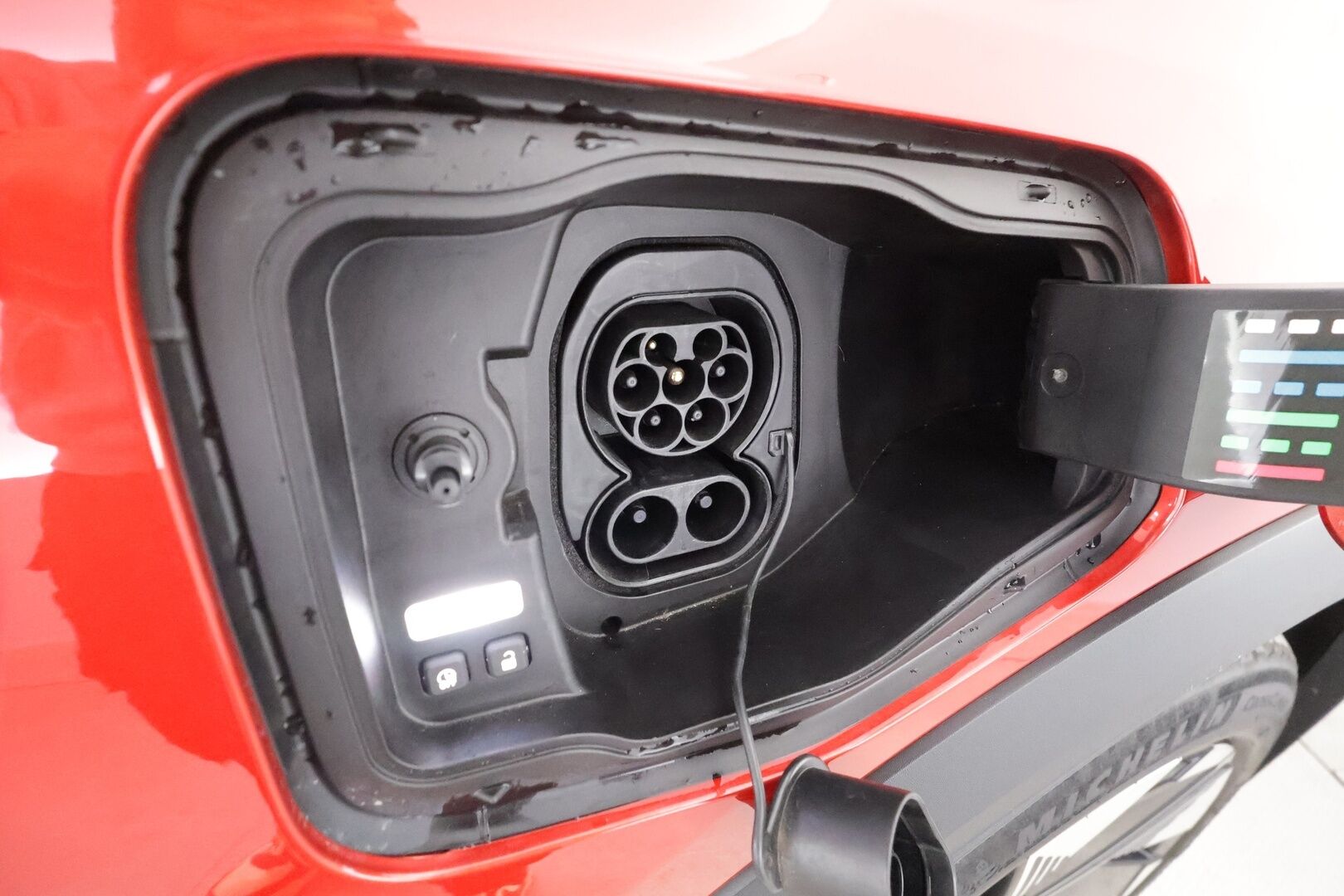 RENAULT SCENIC 2024 E-Tech electric 170hv comfort range techno - Ennakkomyynnissä | ILP | ACC | Arkamys Audio | P. kamera | Kaistavahti | KeylessGo
