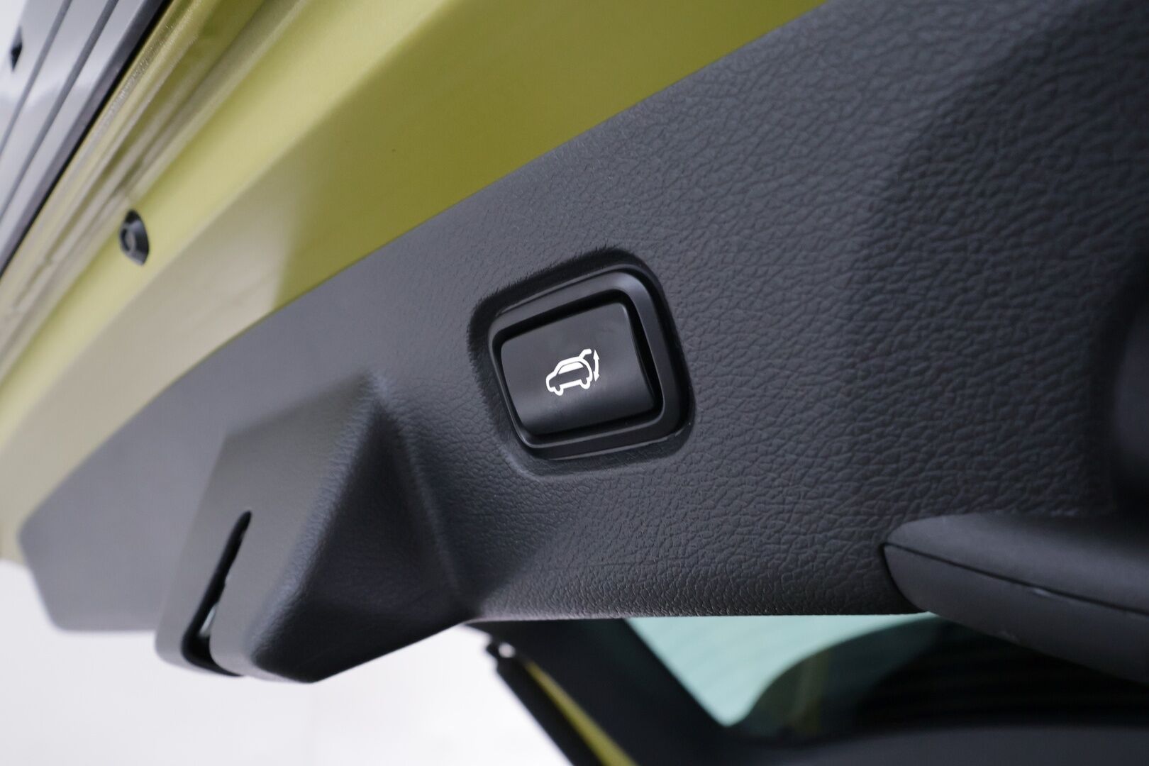 KIA SPORTAGE 2022 1,6 T-GDI AWD Plug-in Hybrid GT-Line AT 265hv - | ACC | Koukku | H/K | Ilm. sähkönahat | Kattoluukku | 360° | Muistipenkki | HDA | BSM | RCTA | Sähk. takaluukku | Lämm. ratti | 