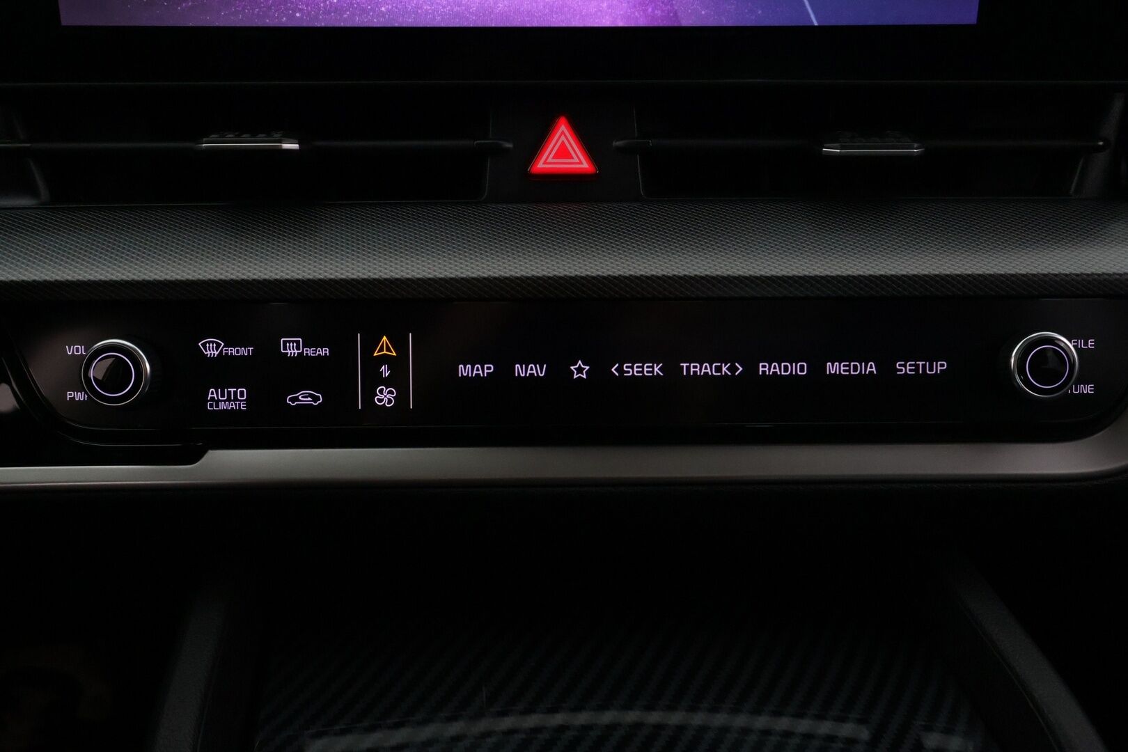 KIA SPORTAGE 2022 1,6 T-GDI AWD Plug-in Hybrid GT-Line AT 265hv - | ACC | Koukku | H/K | Ilm. sähkönahat | Kattoluukku | 360° | Muistipenkki | HDA | BSM | RCTA | Sähk. takaluukku | Lämm. ratti | 