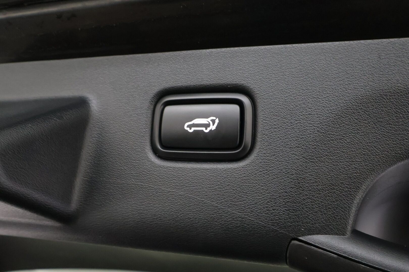KIA EV6 2023 GT-Line RWD - | ACC | ILP | Koukku | 360° | Kattoluukku | Ilm. relax penkit | Muistipenkki | Ambient | Nahka-alcantara | HDA | BSM | Merkkihuollot |